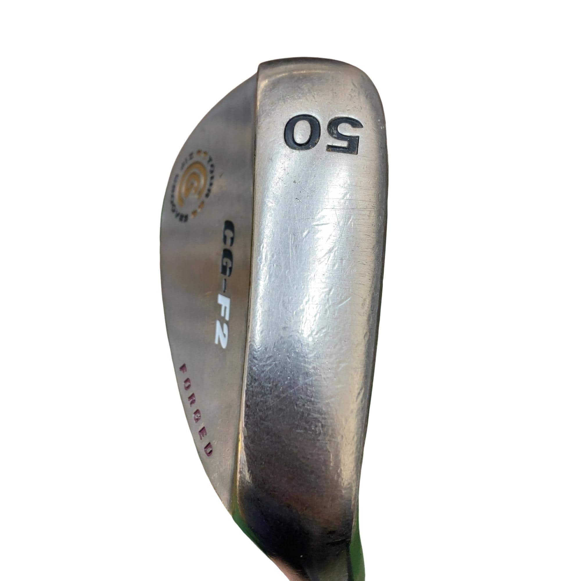 �b�f�|�e�Q�@�e�n�q�f�d�c�@�T�O°�^�O�W°