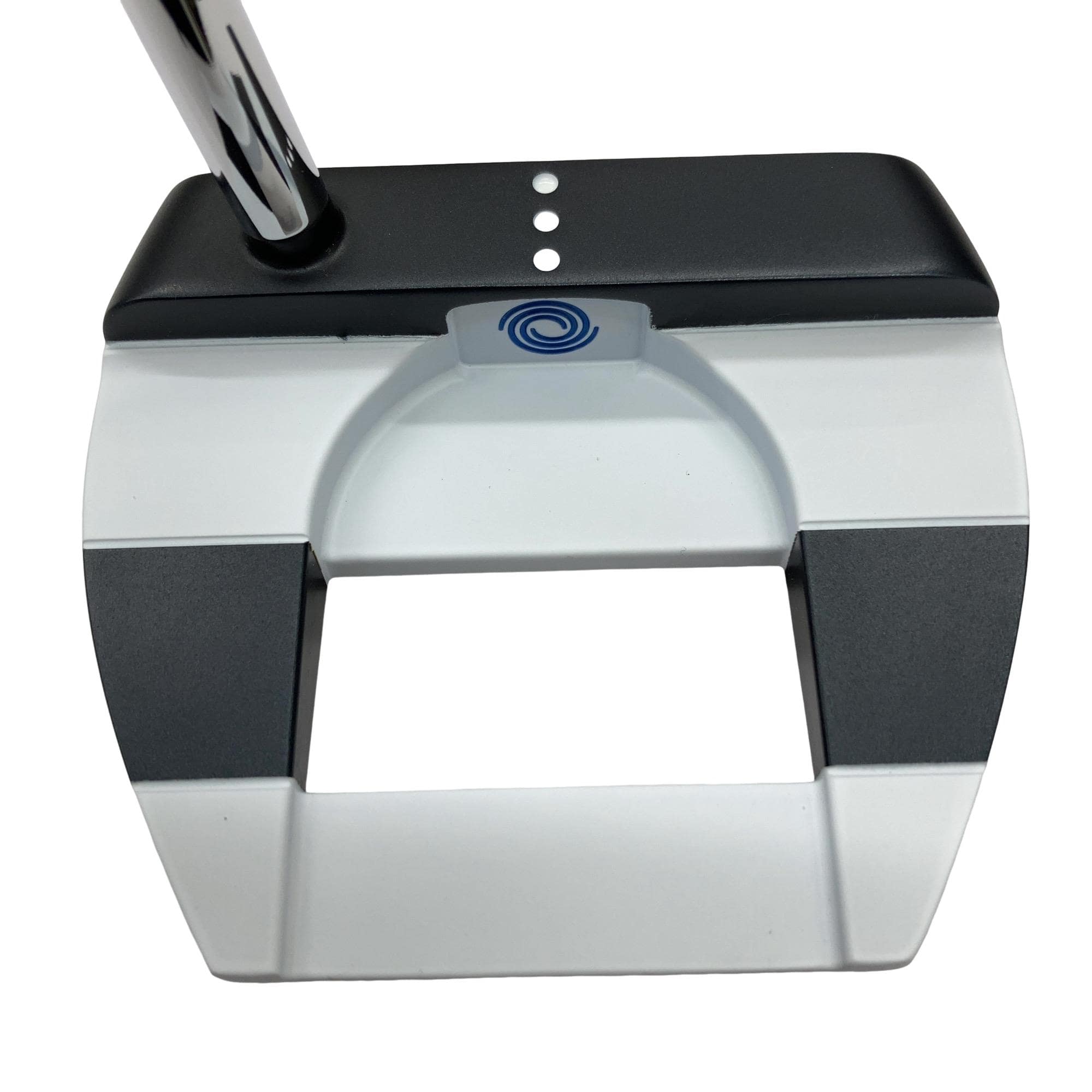 �`���|�n�m�d�@�i�`�h�k�a�h�q�c�@�l�h�m�h�@�c�a�@�R�S�C���`