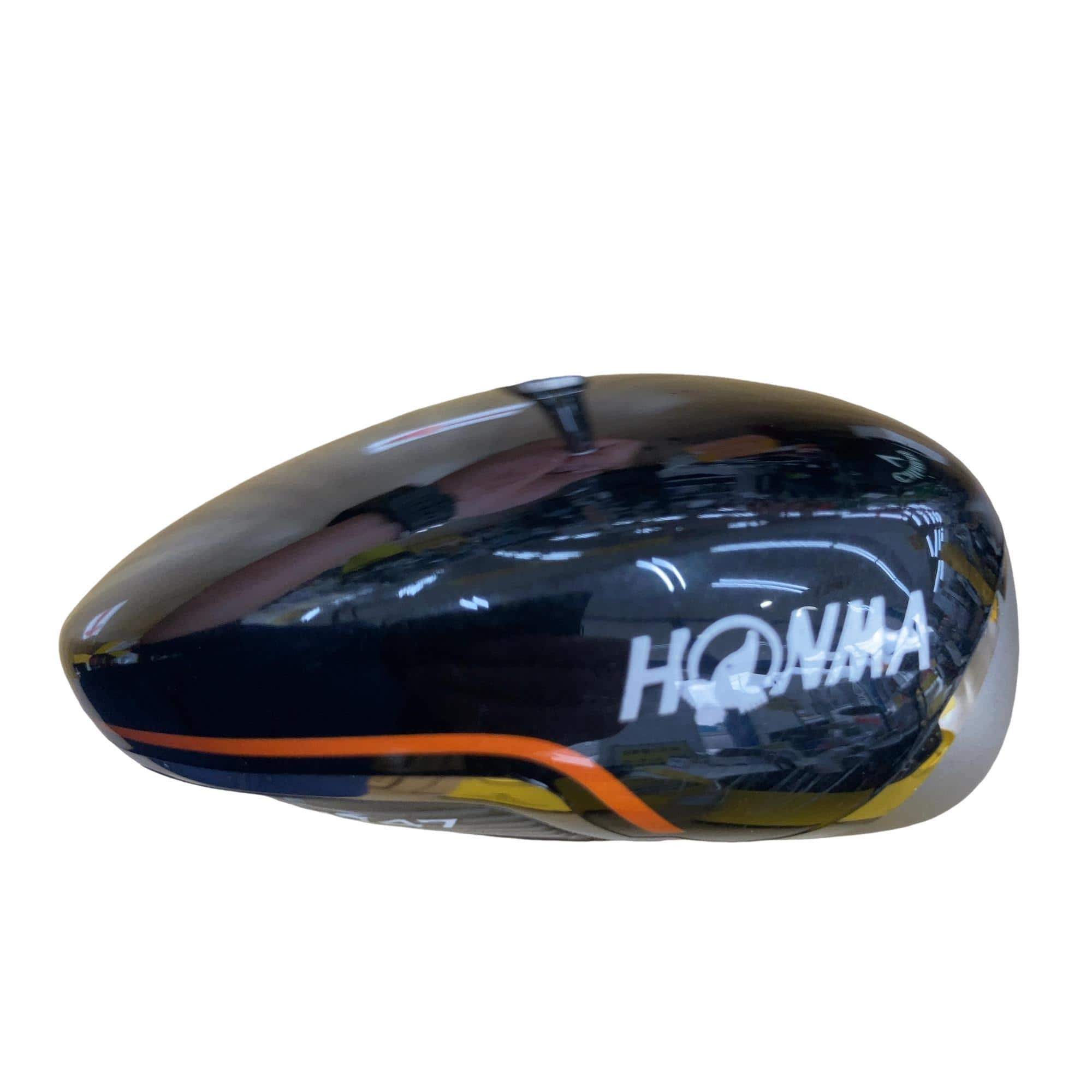 �s�n�t�q�@�v�n�q�k�c�@�s�v�V�S�V�@�P�X°