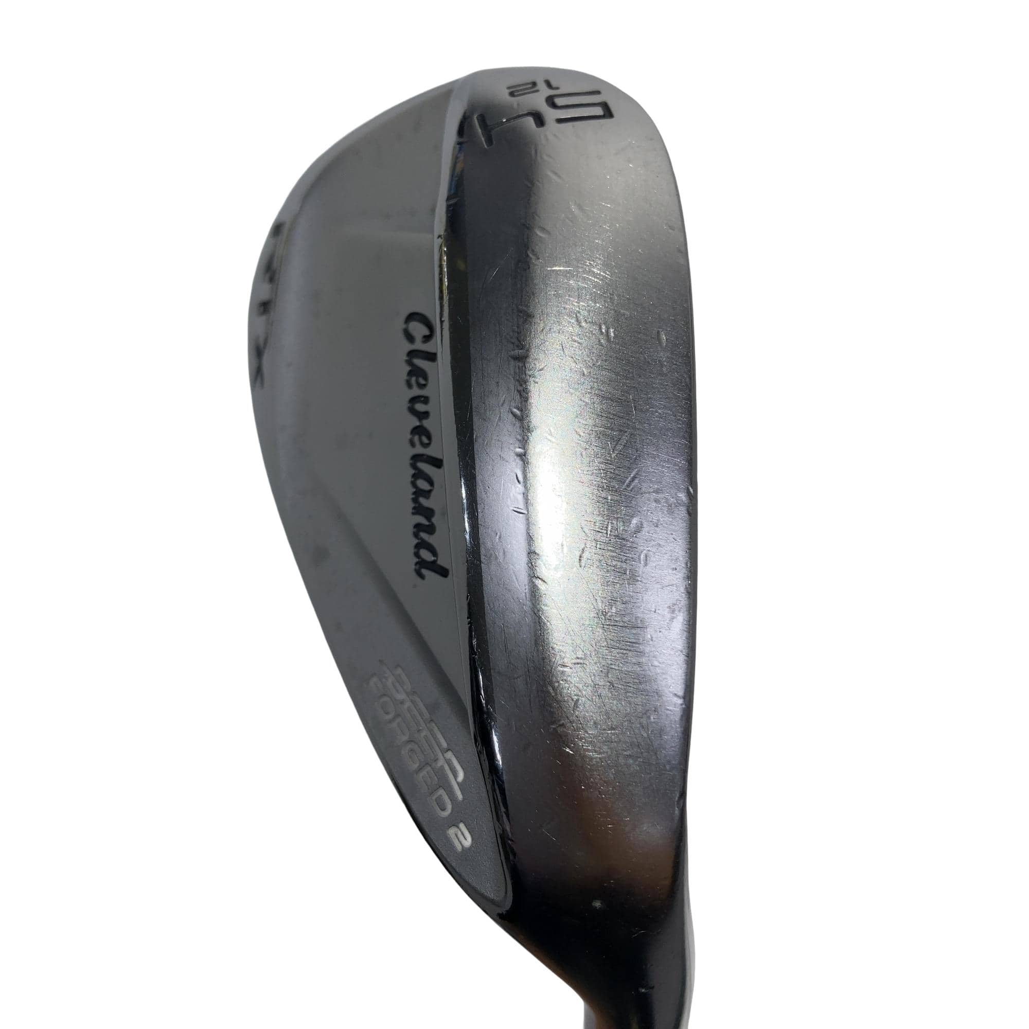 �b�����������������@�q�s�w�@�c�d�d�o�@�e�n�q�f�d�c�@�Q�@�T�S°�^�P�Q°