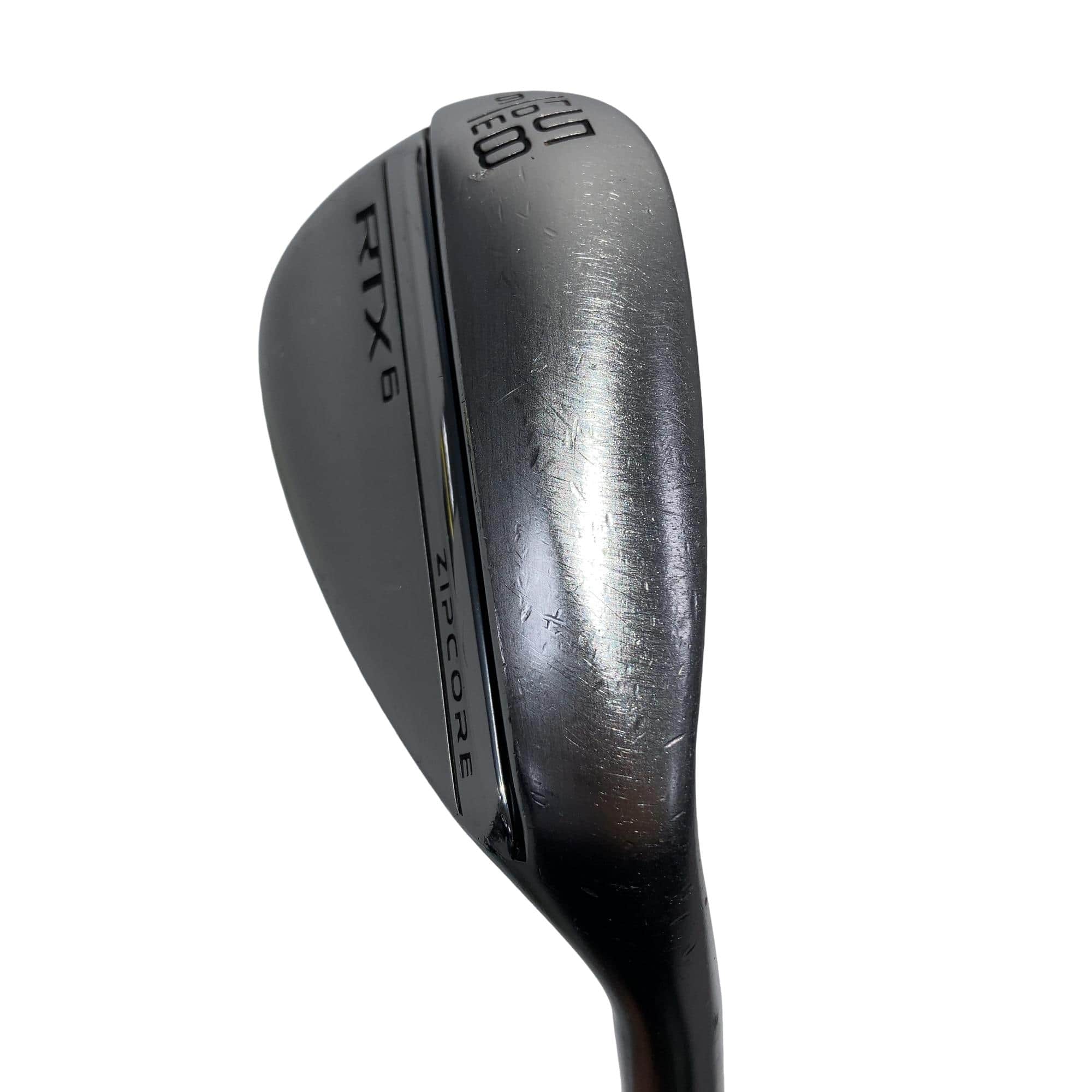 �b�����������������@�q�s�w�|�U�@�y�h�o�b�n�q�d�@�c�A�[�T�e���@�T�W°�^�O�U°�@�k�n�v