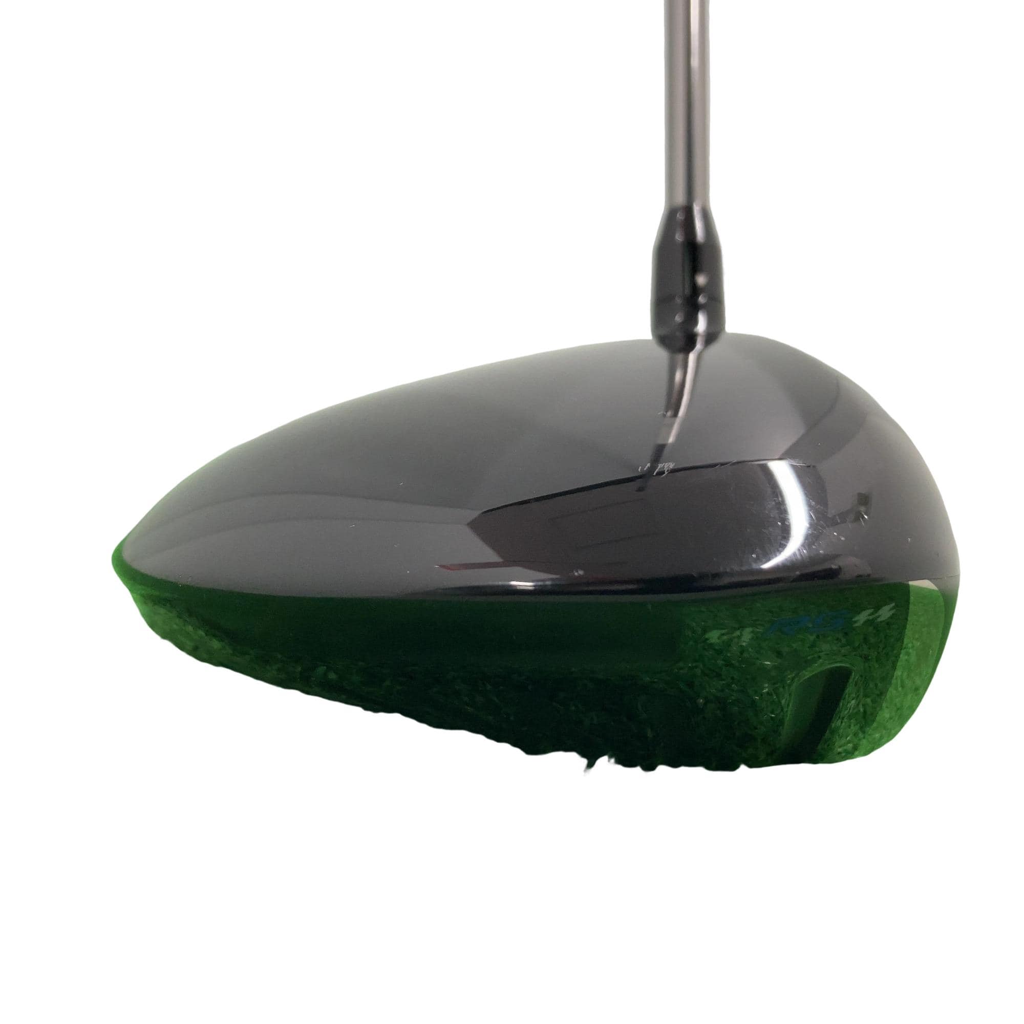 �q�r�@�@�X�D�T°