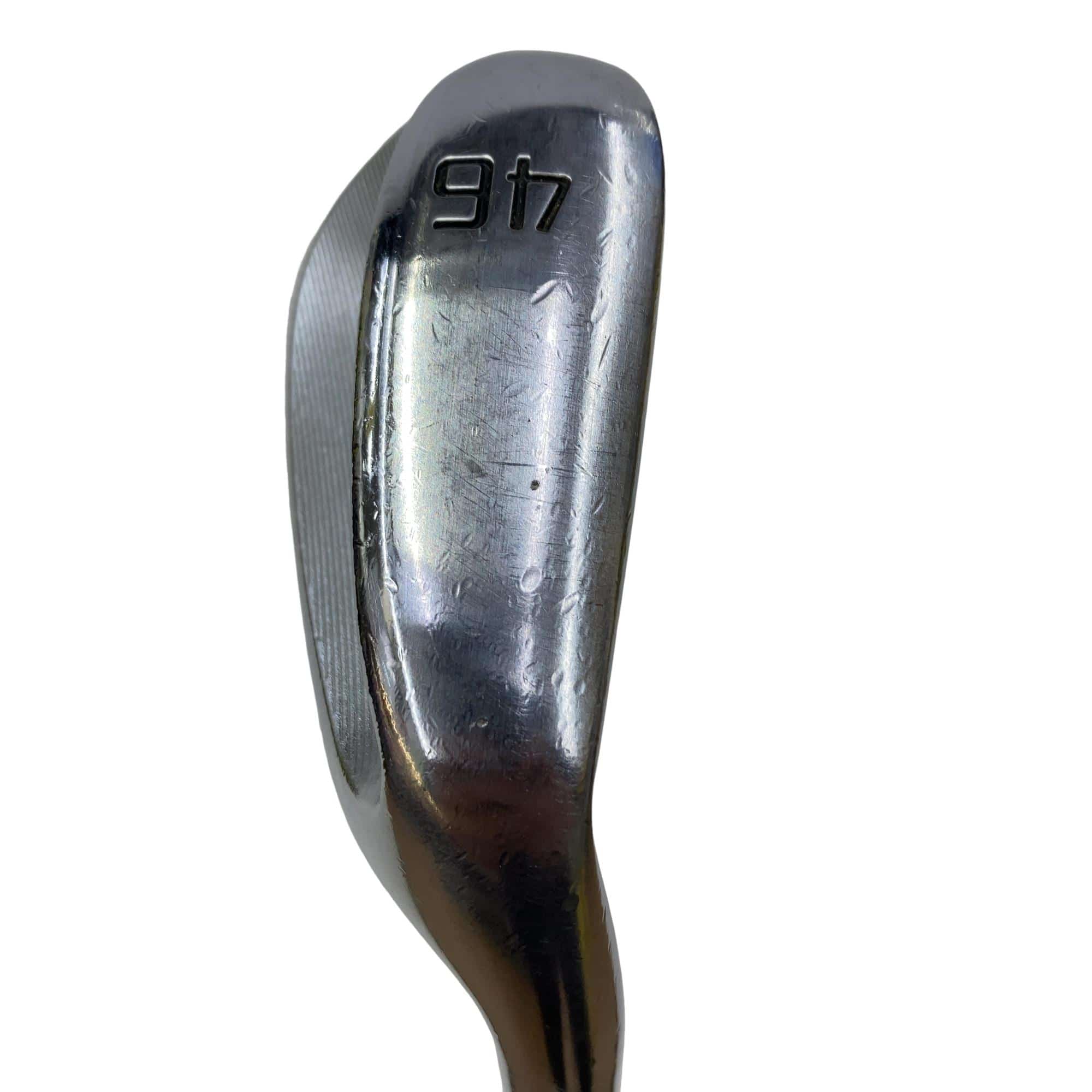 �c�i�|�T�@�S�U°