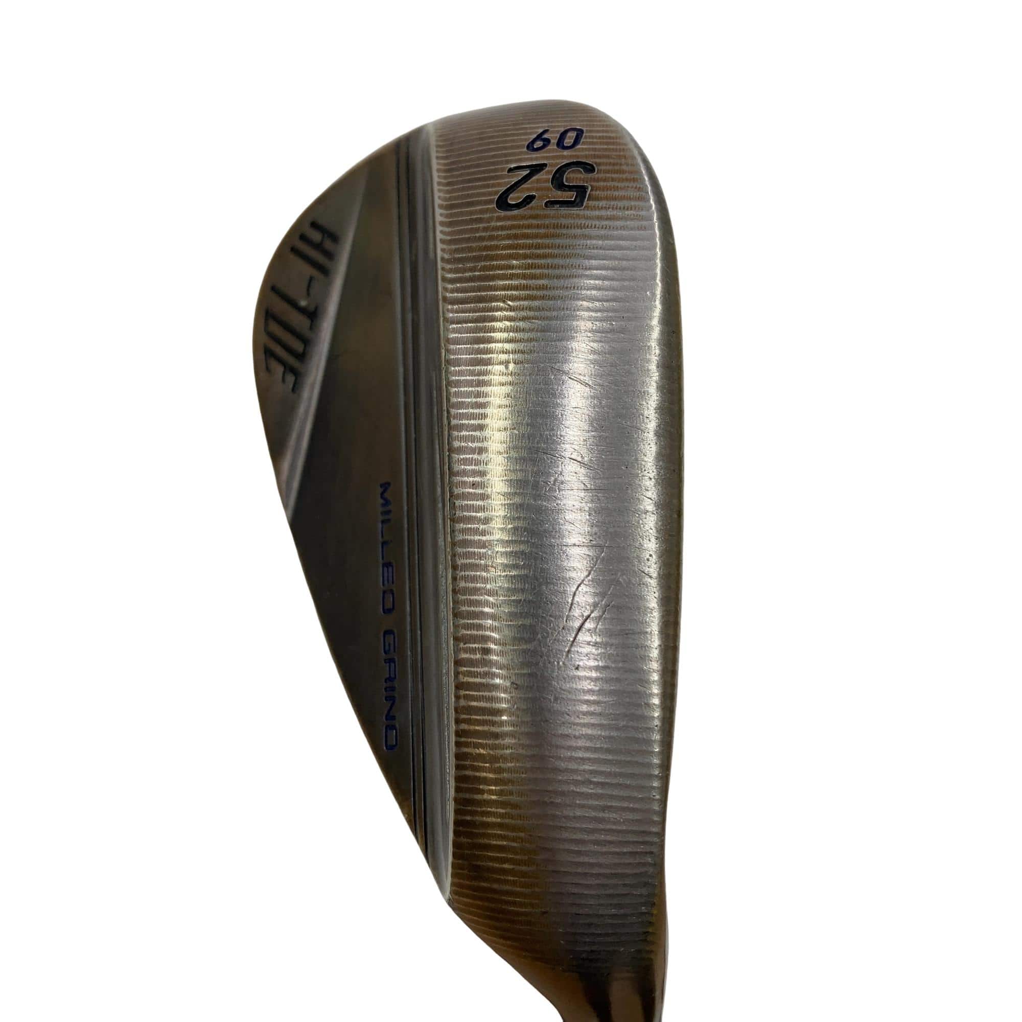 �s�����������@�l�������@�l�h�k�k�d�c�@�f�q�h�m�c�@�g�h�|�s�n�d�i�Q�O�Q�Q�j�@�T�Q°�^�O�X°