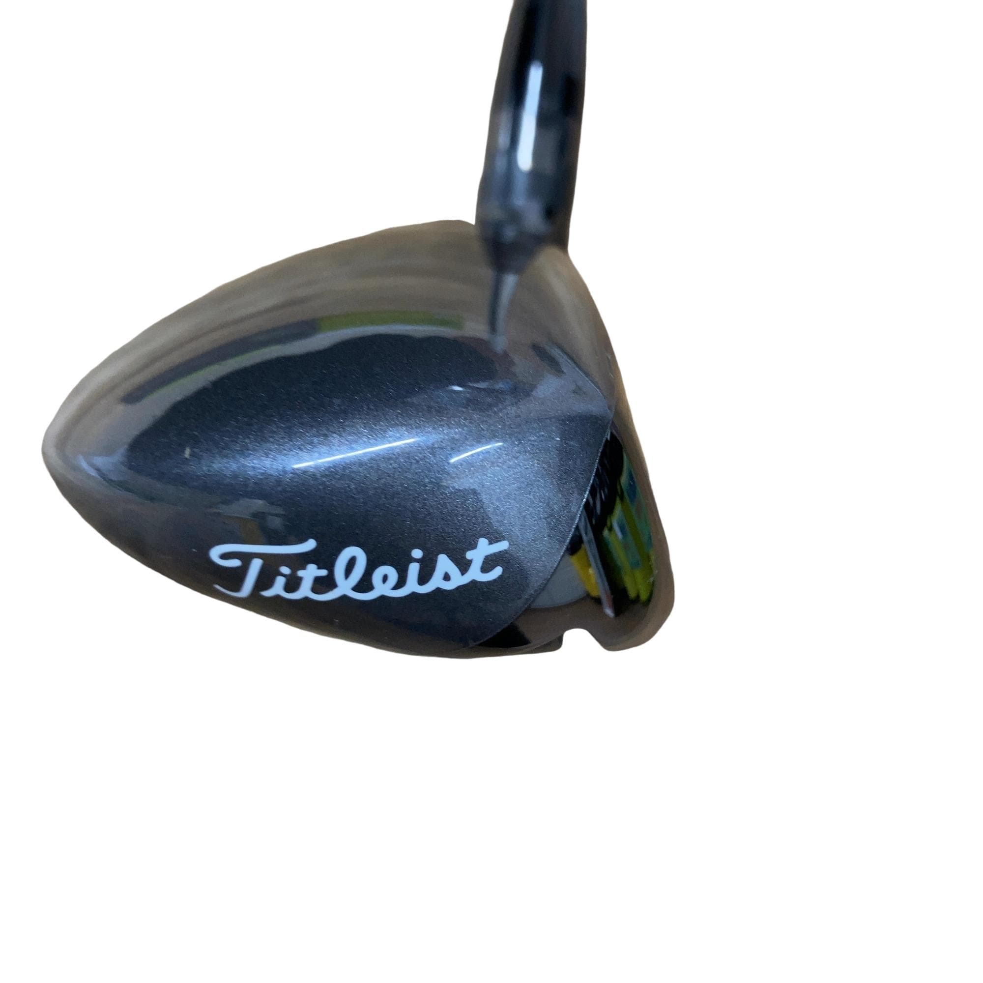 �W�P�U�@�g�P�@�Q�V°