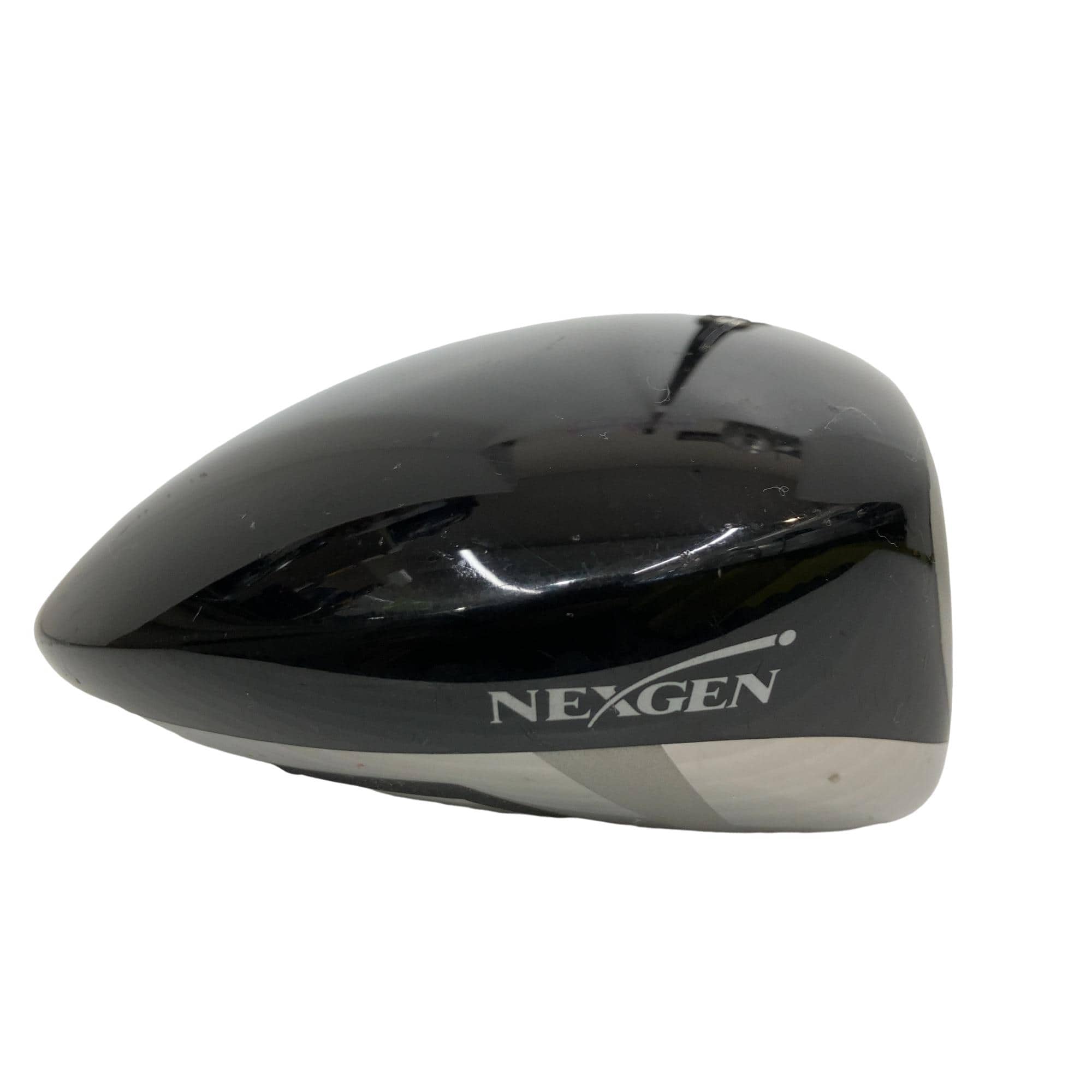 �m�d�w�f�d�m�i�Q�O�P�U�j�@�s�x�o�d�|�S�U�O�@�P�O�D�T°