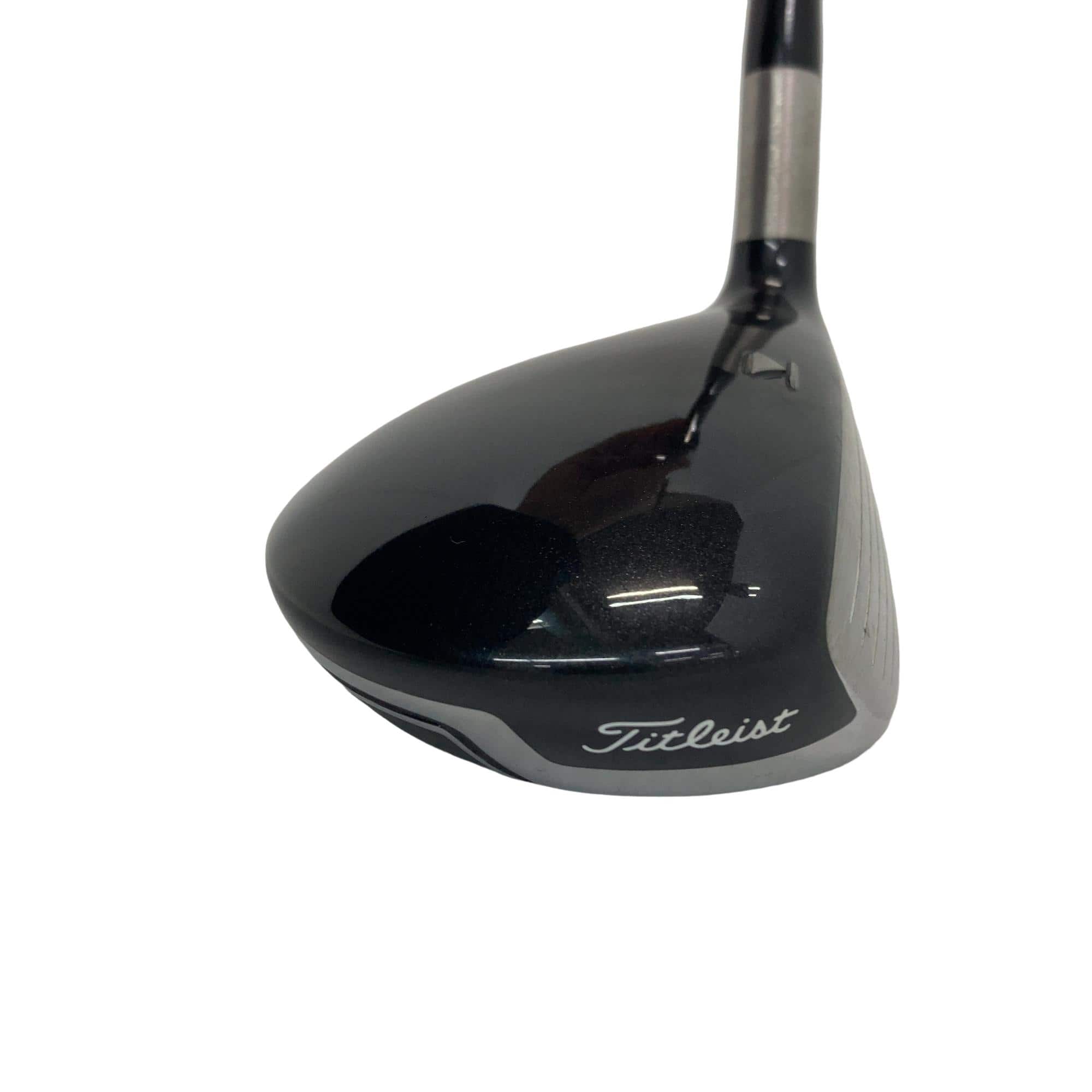 �X�O�X�@�e�R�@�P�W°