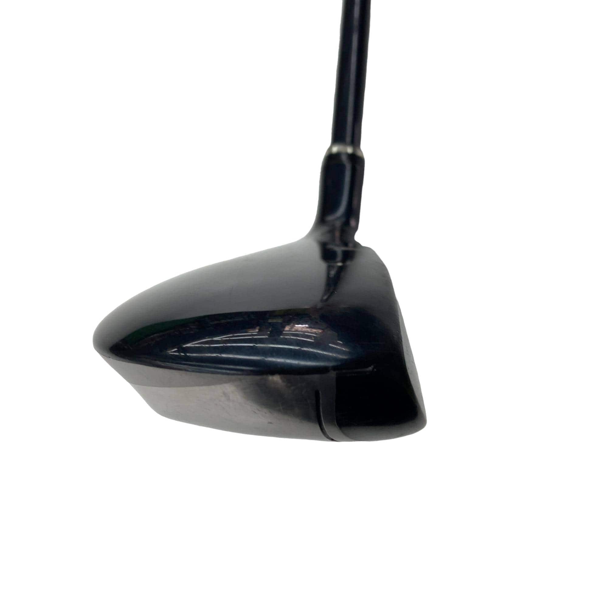 �w�w�h�n�i�Q�O�O�W�j�@�t�U