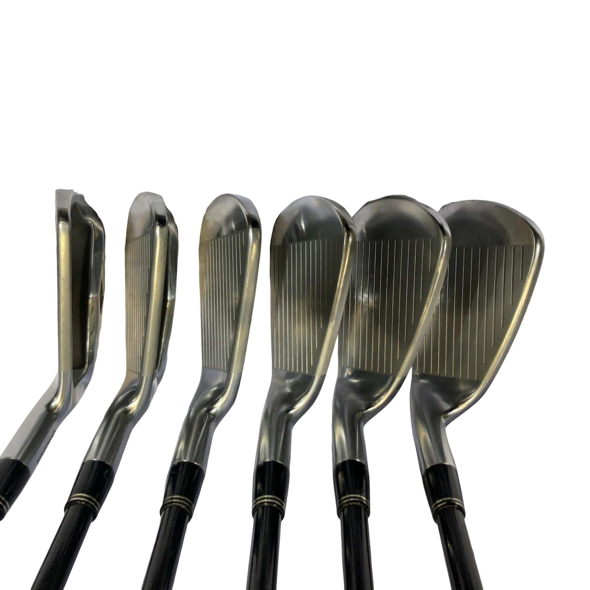 �s�n�t�q�r�s�`�f�d�@�w�|�a�k�`�c�d�@�f�q�@�o�|�P�@�U�r�i���{���F�U�{�Z�b�g�j