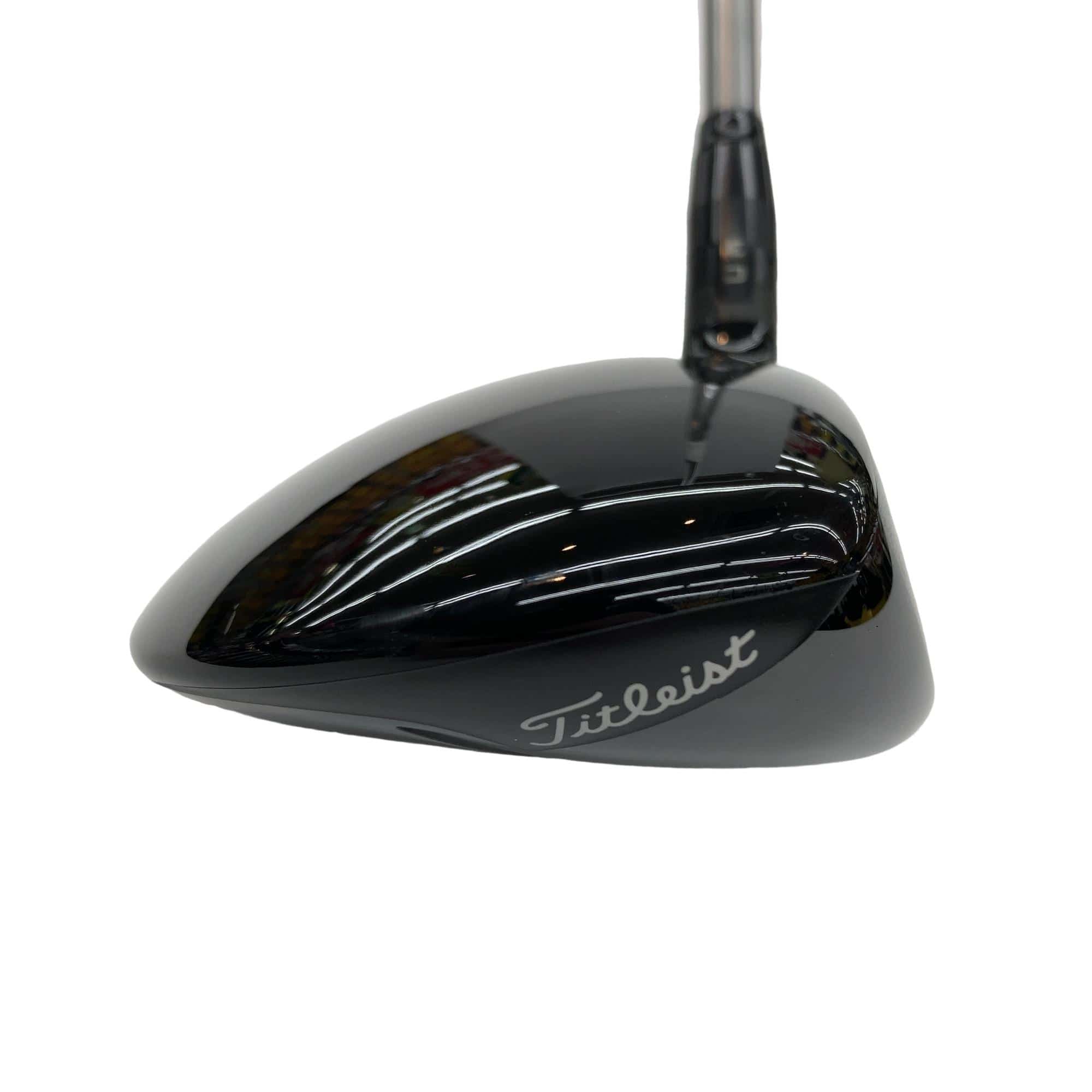 �s�r�q�Q�@�P�W°