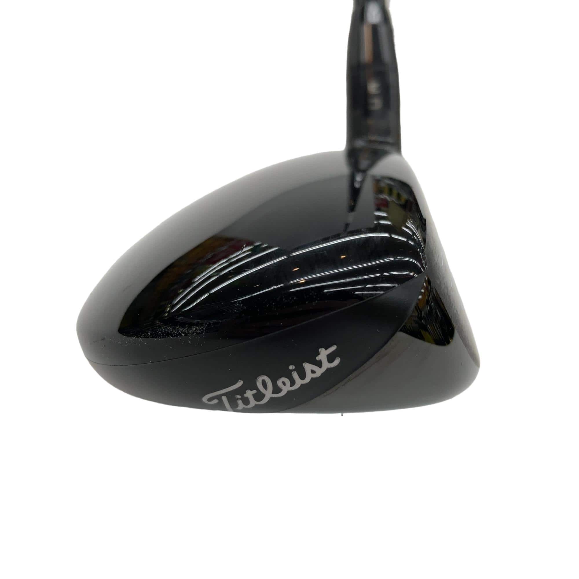 �s�r�q�Q�@�Q�P°