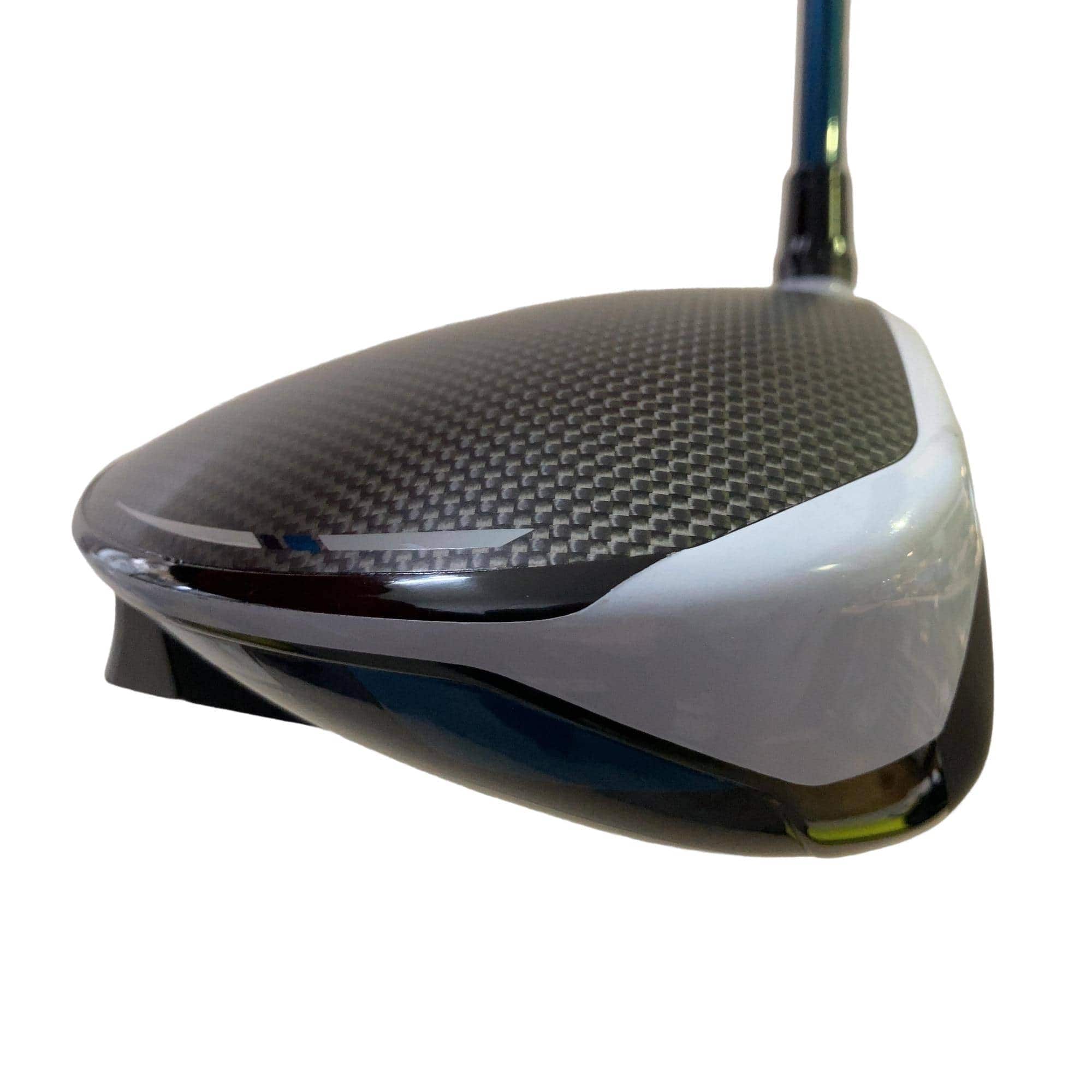 �r�h�l�@�l�`�w�@�P�O�D�T°