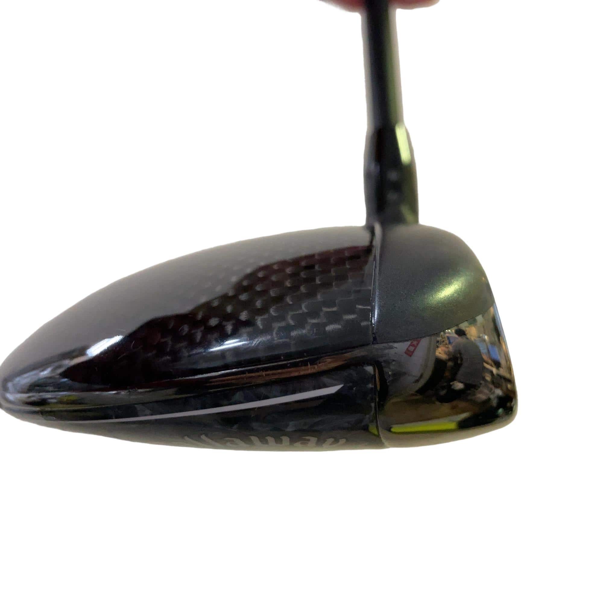 �o�`�q�`�c�x�l�@�`���@�r�l�n�j�d�@�l�`�w�@�c�@�R�v