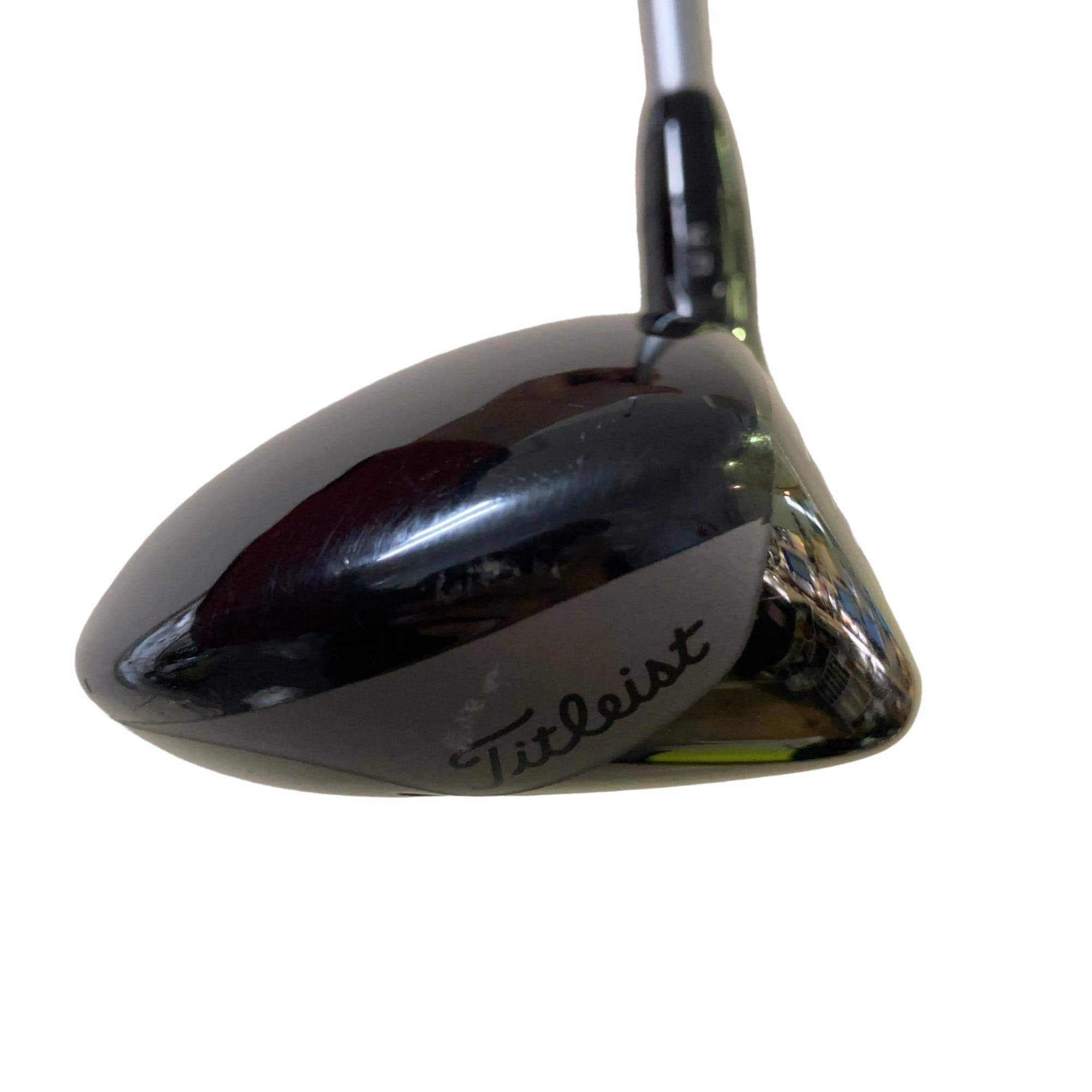 �s�r�q�P�@�Q�R°