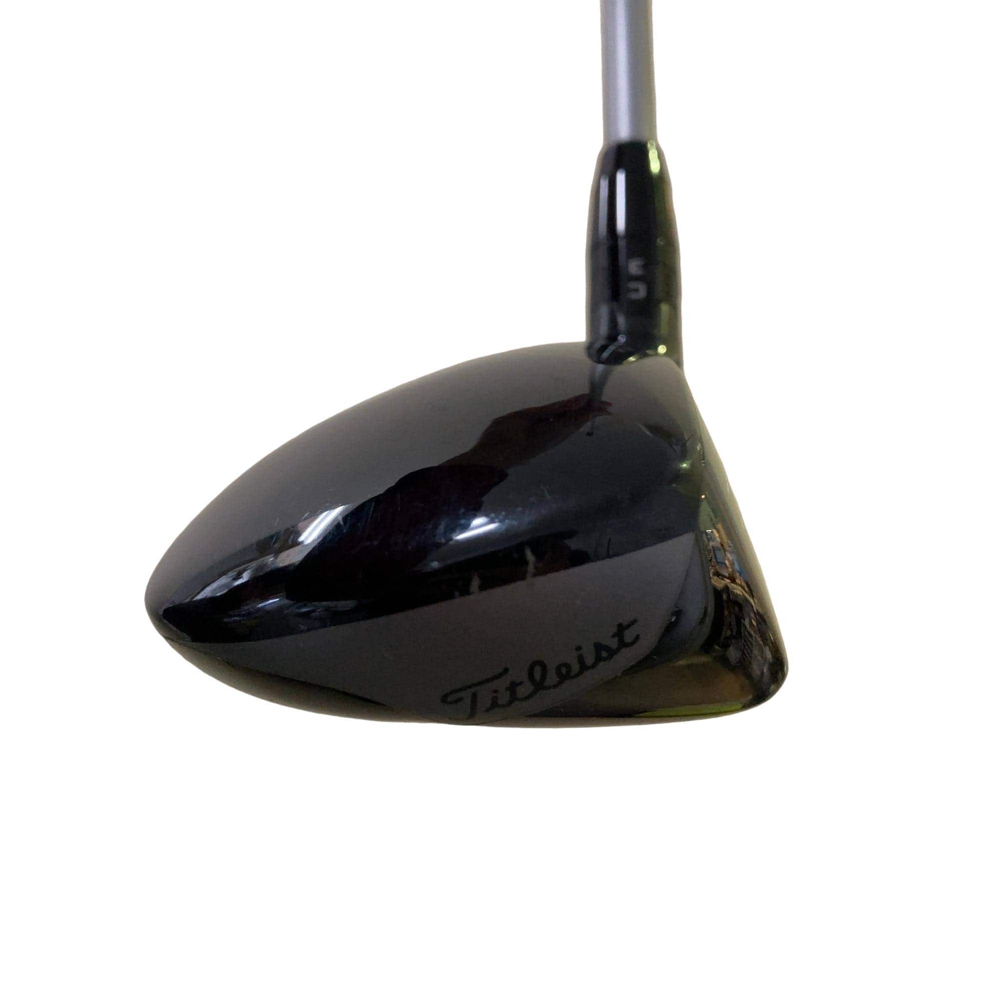 �s�r�q�P�@�Q�O°