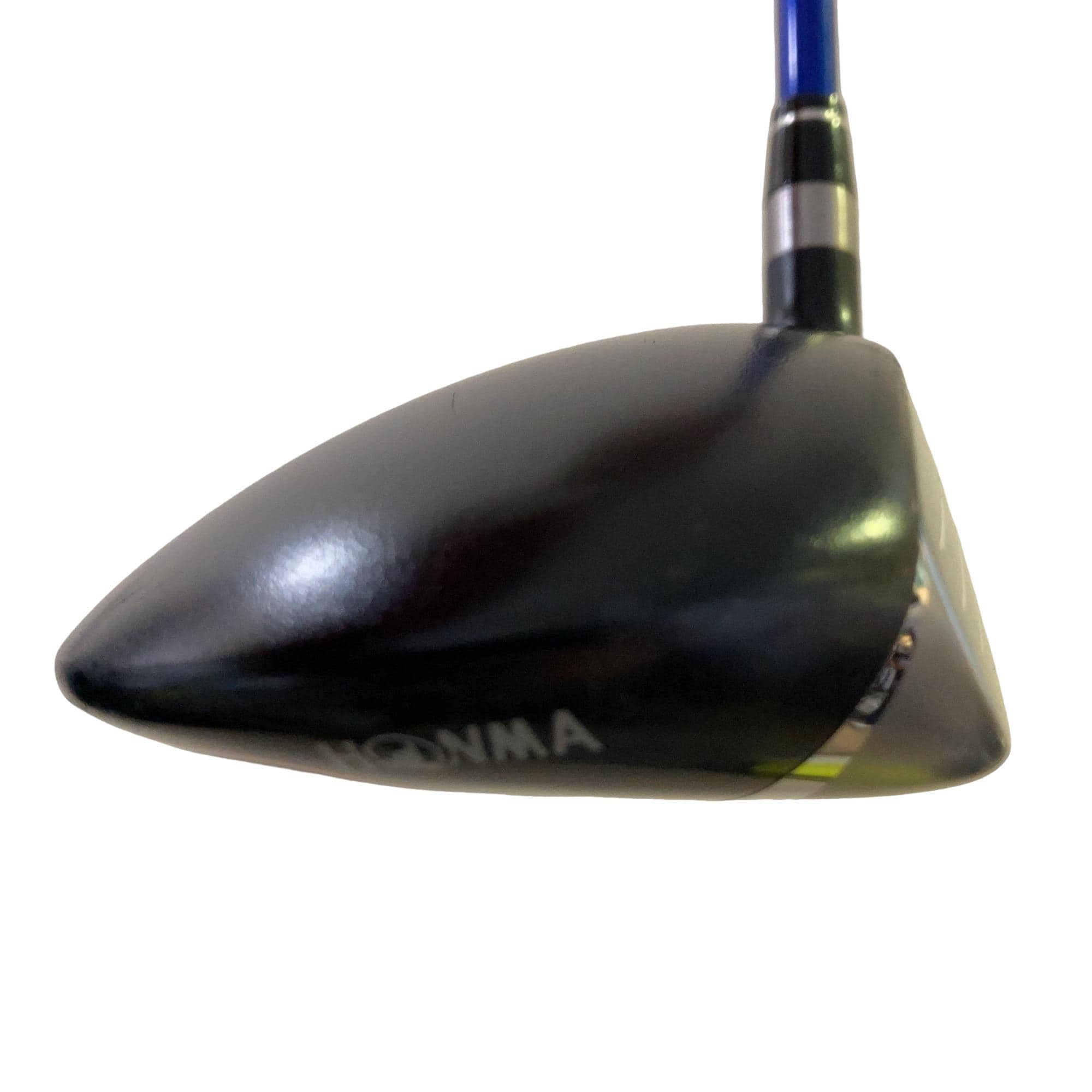 �s�n�t�q�@�v�n�q�k�c�@�s�v�V�S�V�@�R�g�k