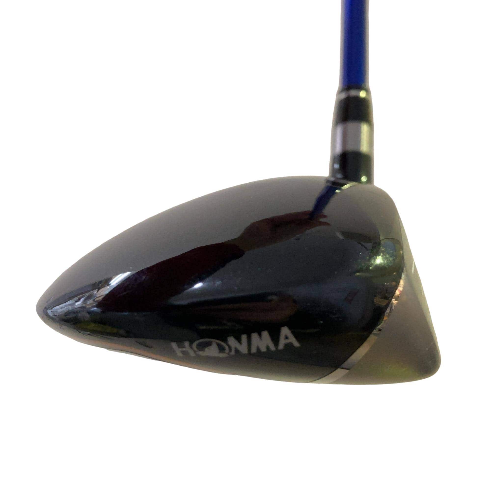 �s�n�t�q�@�v�n�q�k�c�@�s�v�V�S�V�@�T�v