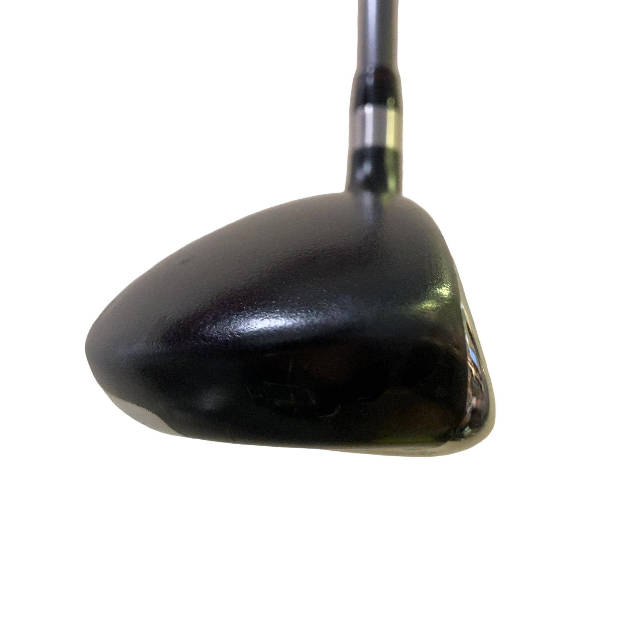 �n�m�n�e�e�@�e�`�h�q�v�`�x�@�v�h�m�f�r�@�k�`�a�n�r�o�d�b�@�q�a�|�Q�S�V�t�@�t�R