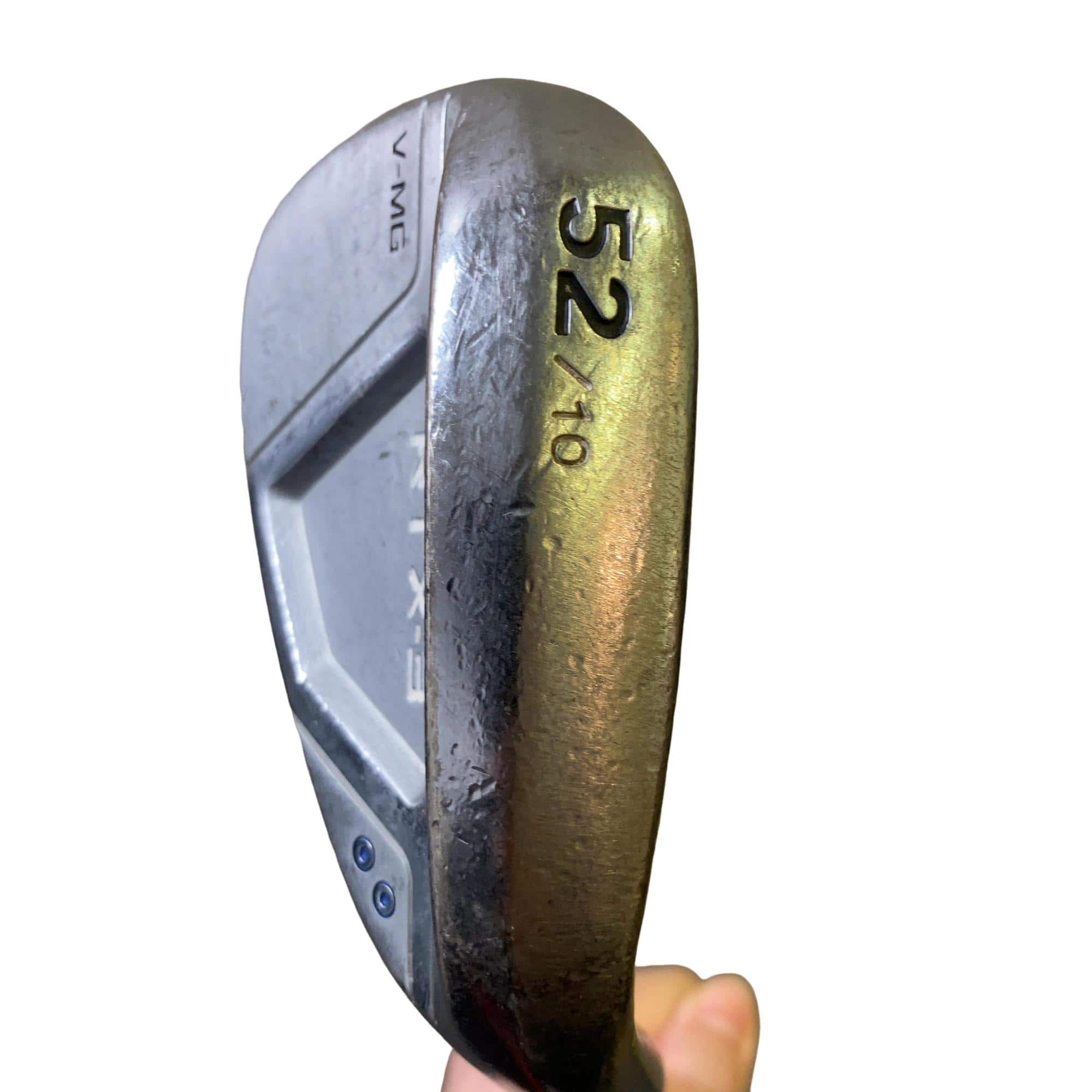 �b�����������������@�q�s�w�|�R�@�L���r�e�B�o�b�N�@�c�A�[�T�e���@�T�Q°�^�P�O°