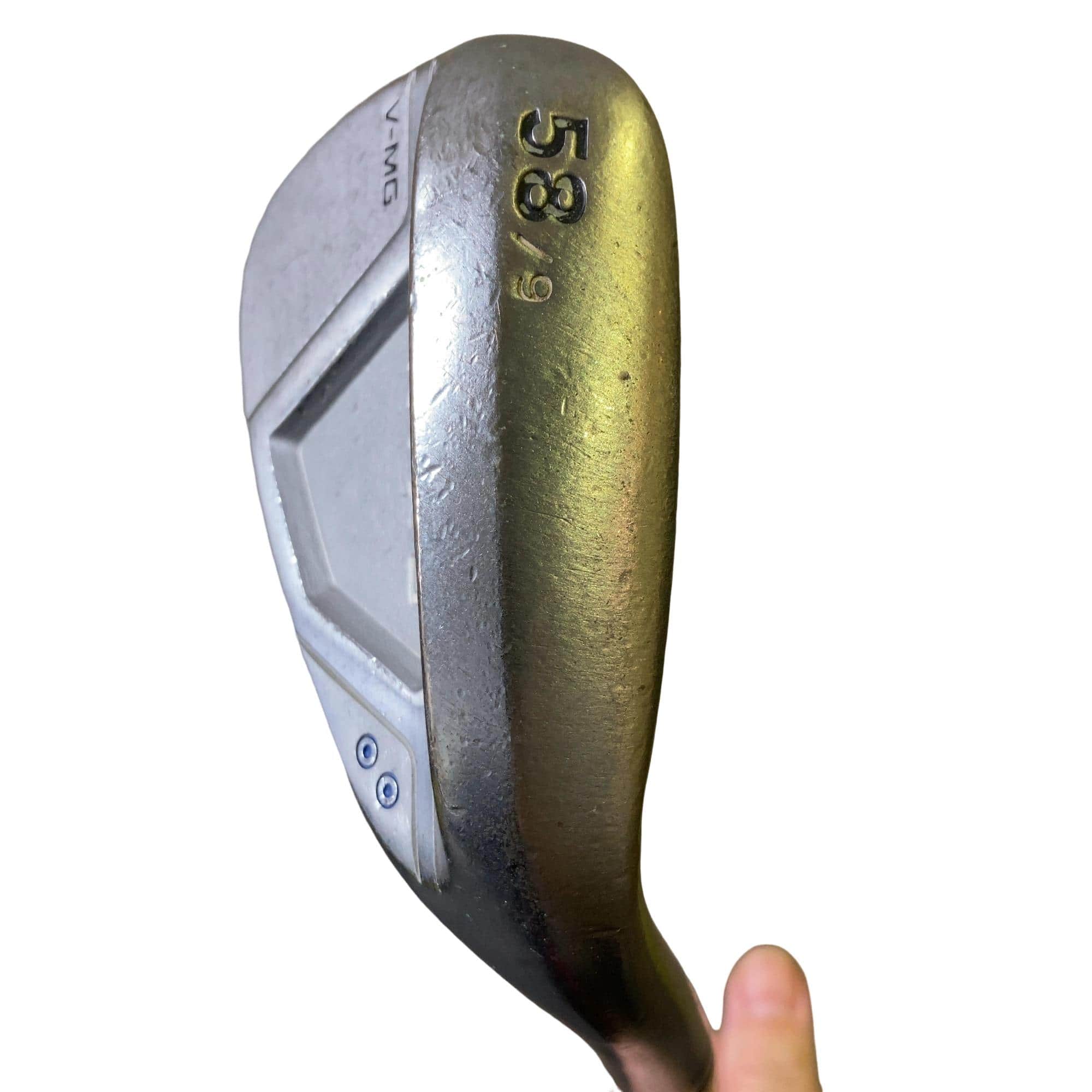 �b�����������������@�q�s�w�|�R�@�L���r�e�B�o�b�N�@�c�A�[�T�e���@�T�W°�^�O�X°