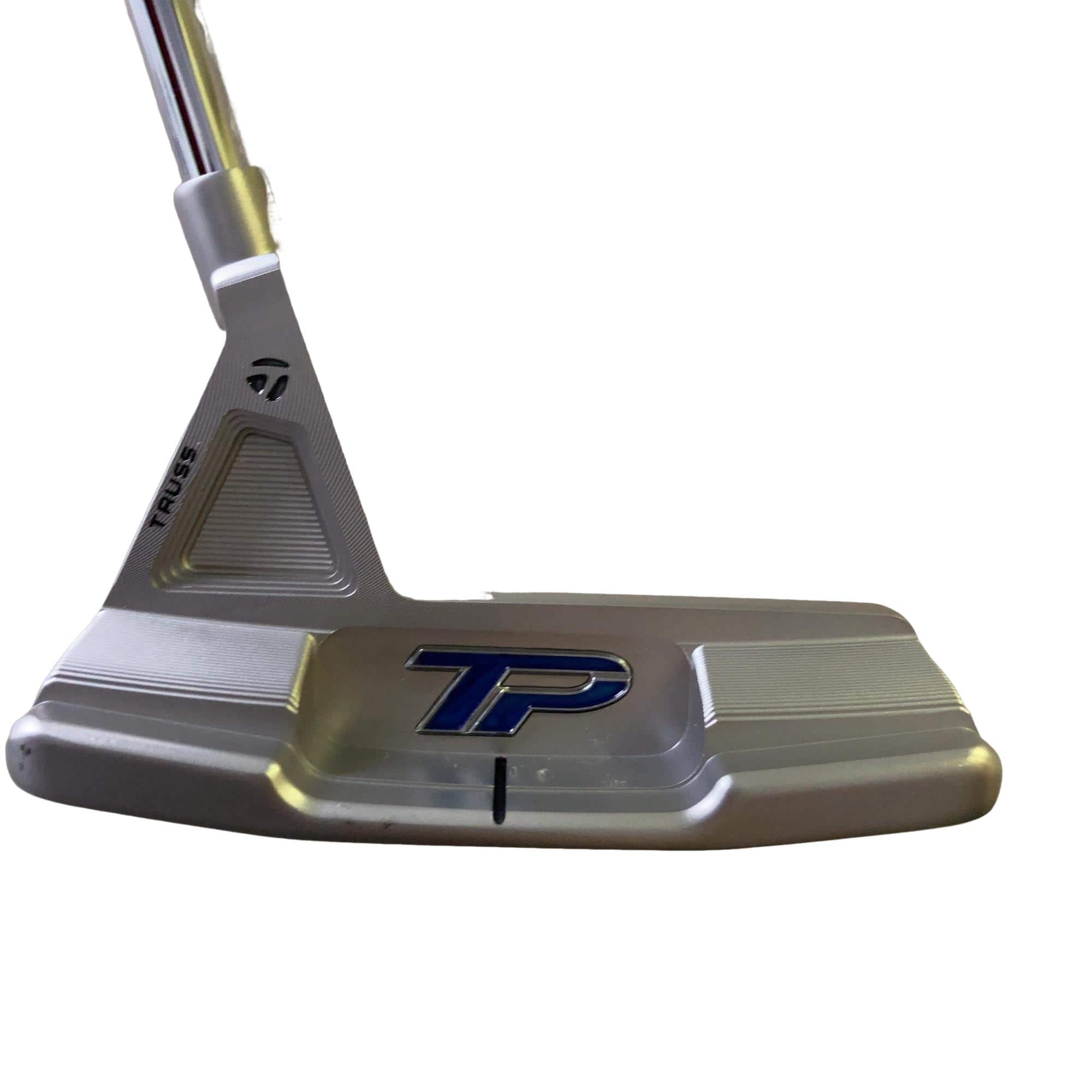 �s�o�@�b�n�k�k�d�b�s�h�n�m�@�g�x�c�q�n�@�a�k�`�r�s�@�i�t�m�n�@�s�a�P�@�R�R�C���`