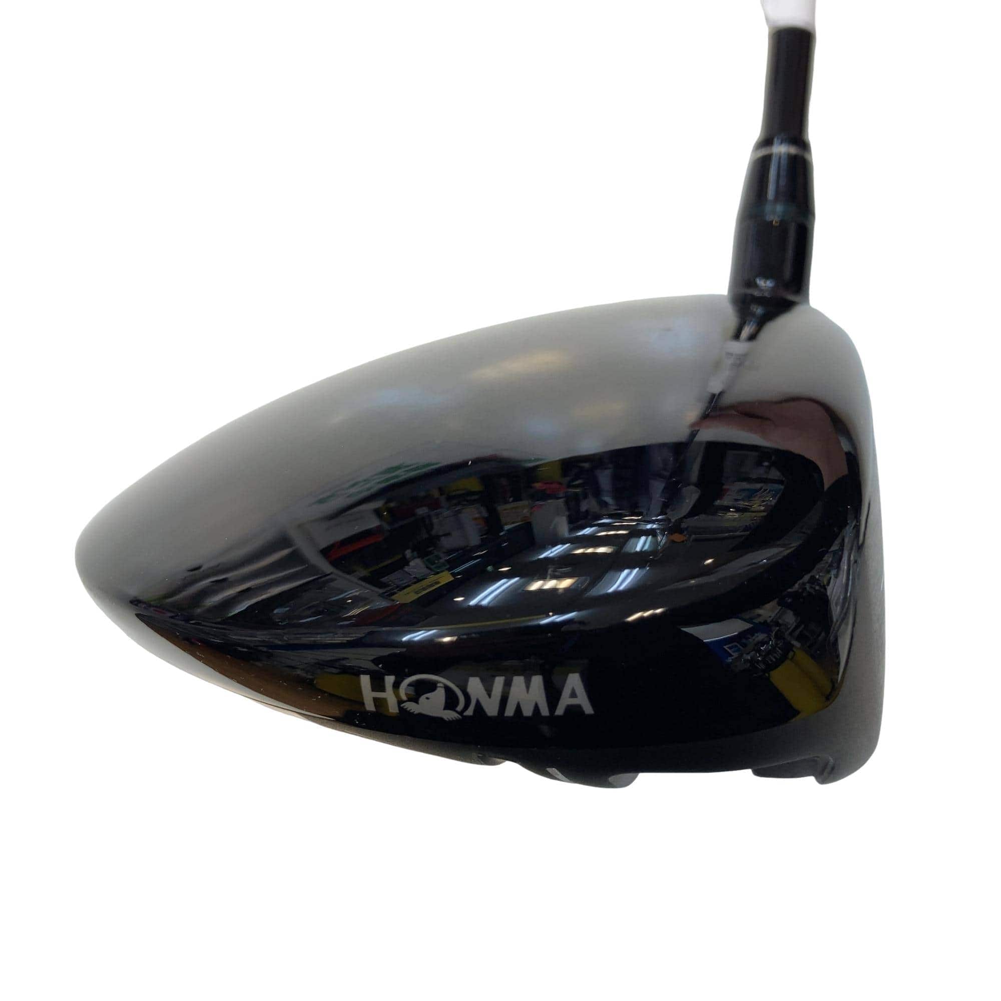 �s�n�t�q�@�v�n�q�k�c�@�s�v�V�T�V�@�c�@�@�X°