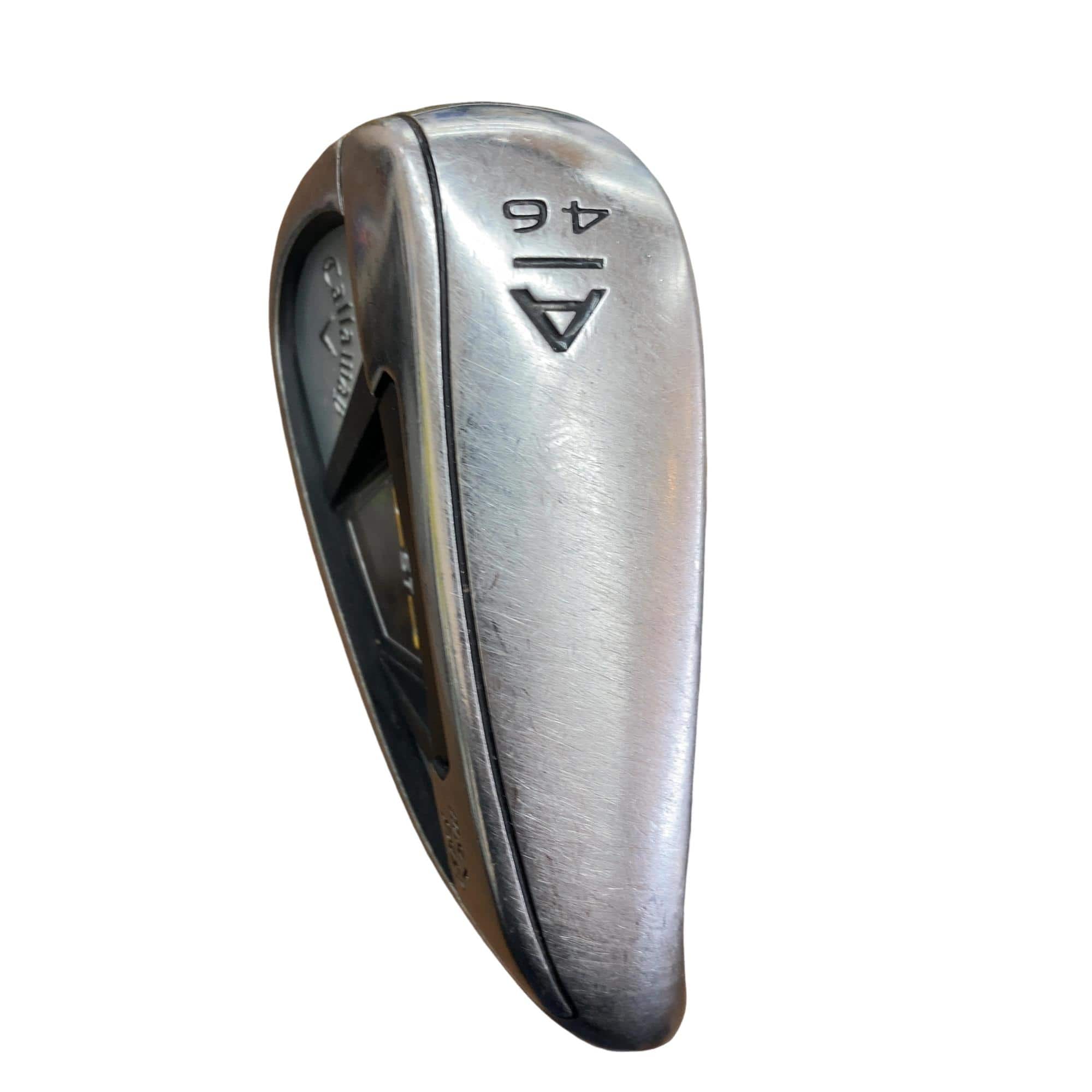 �q�n�f�t�d�@�r�s�@�l�`�w�@�e�`�r�s�@�`�v