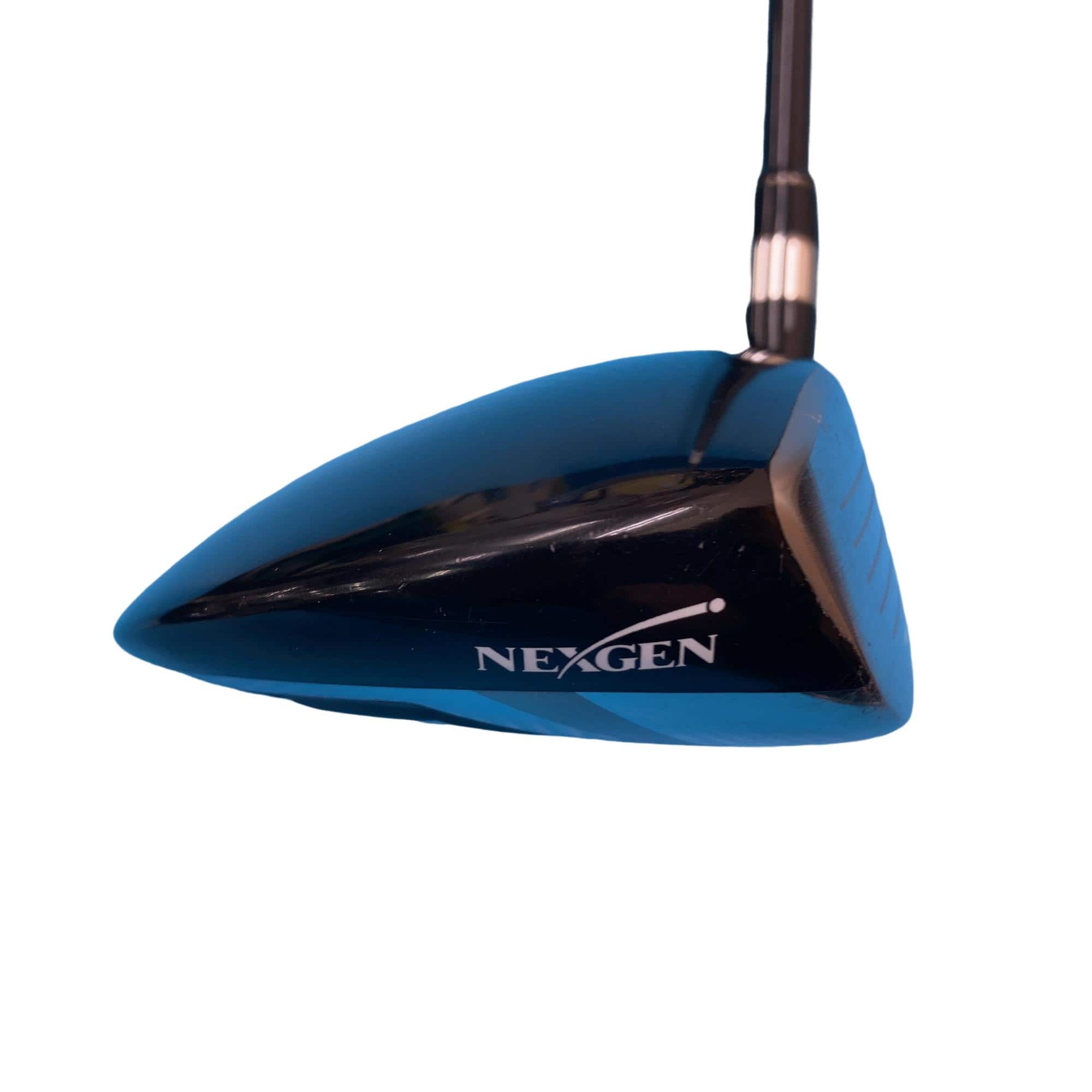 �m�d�w�f�d�m�i�Q�O�P�U�j�@�T�v