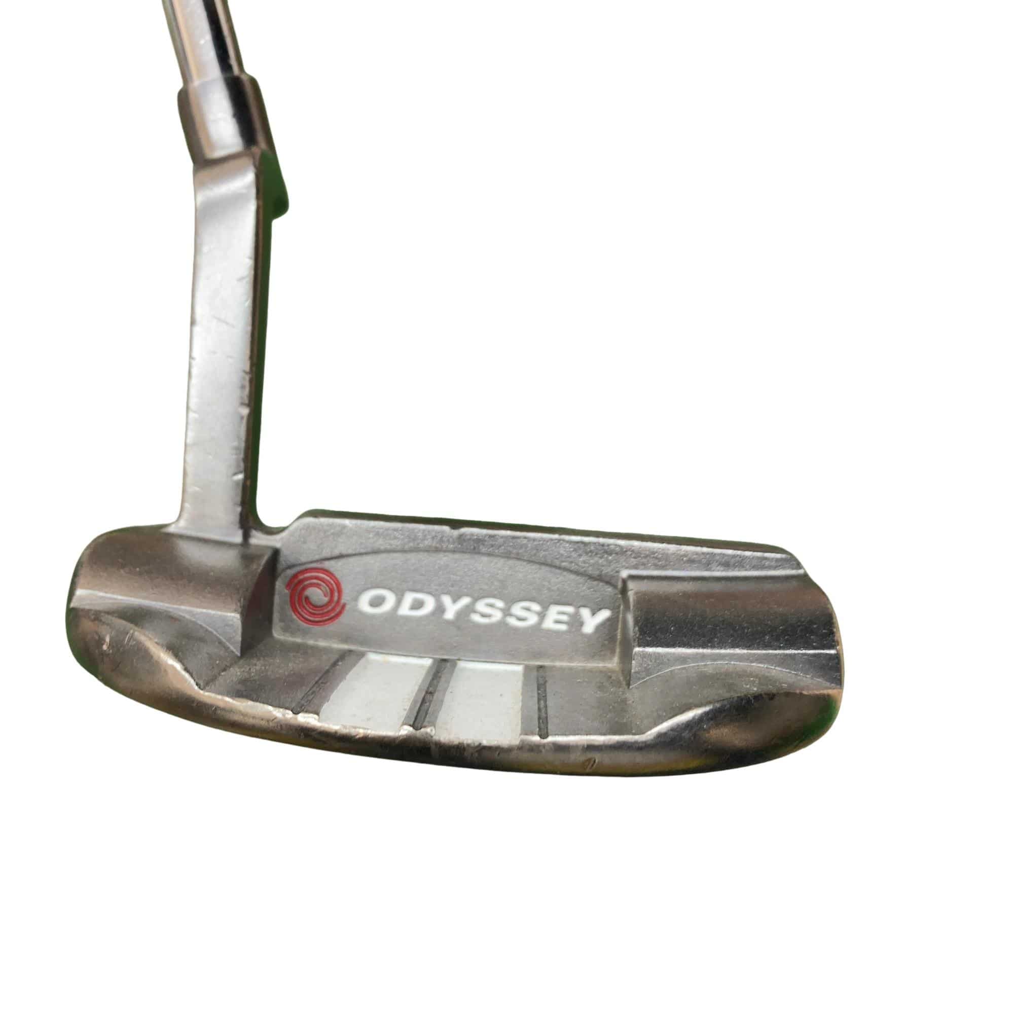 �v�g�h�s�d�@�h�b�d�@�R�R�O�@�l�`�k�k�d�s�@�R�R�C���`