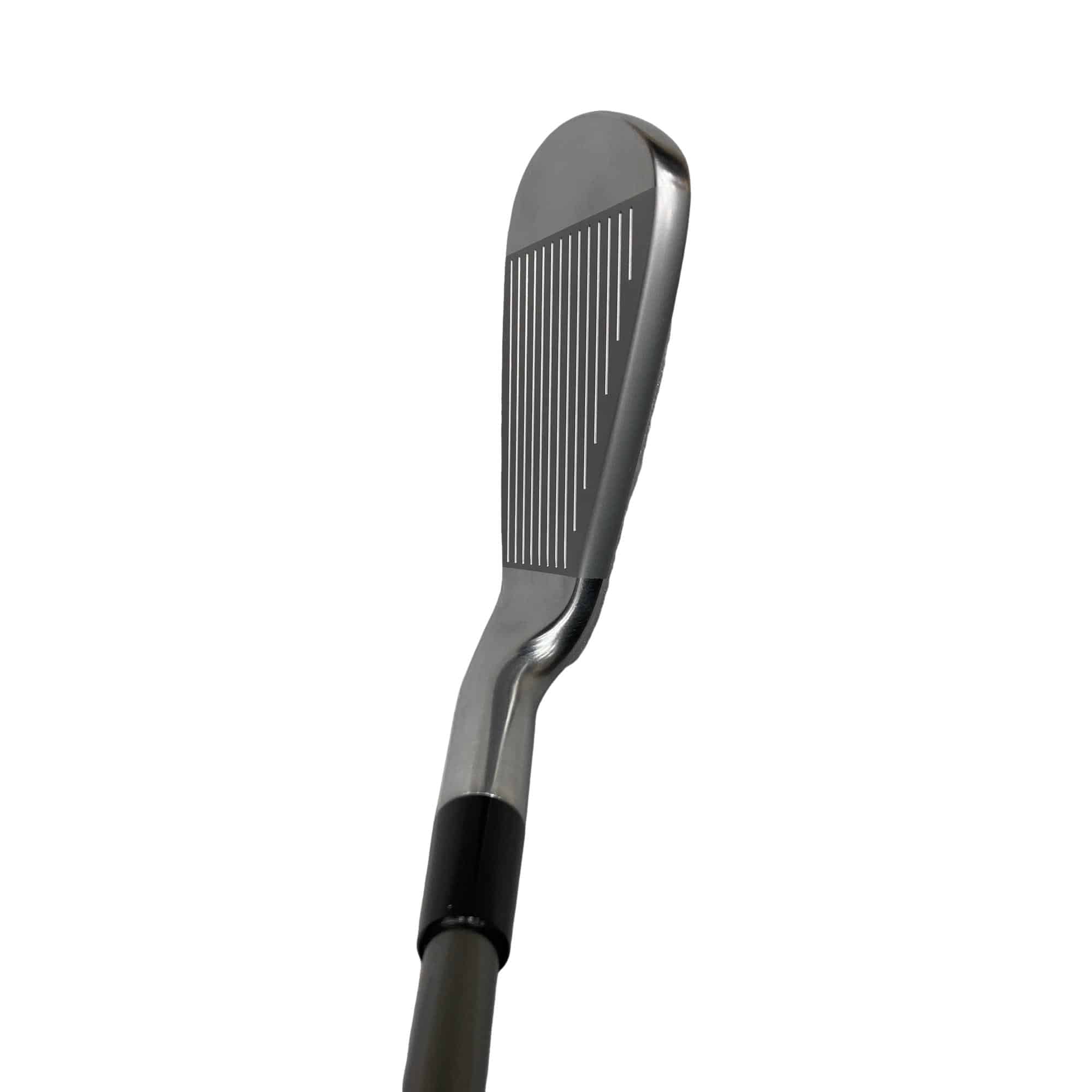 �s�����������@�l�������@�o�E�W�b�a�i�Q�O�Q�T�j�@�T�r�i���{���F�T�{�Z�b�g�j