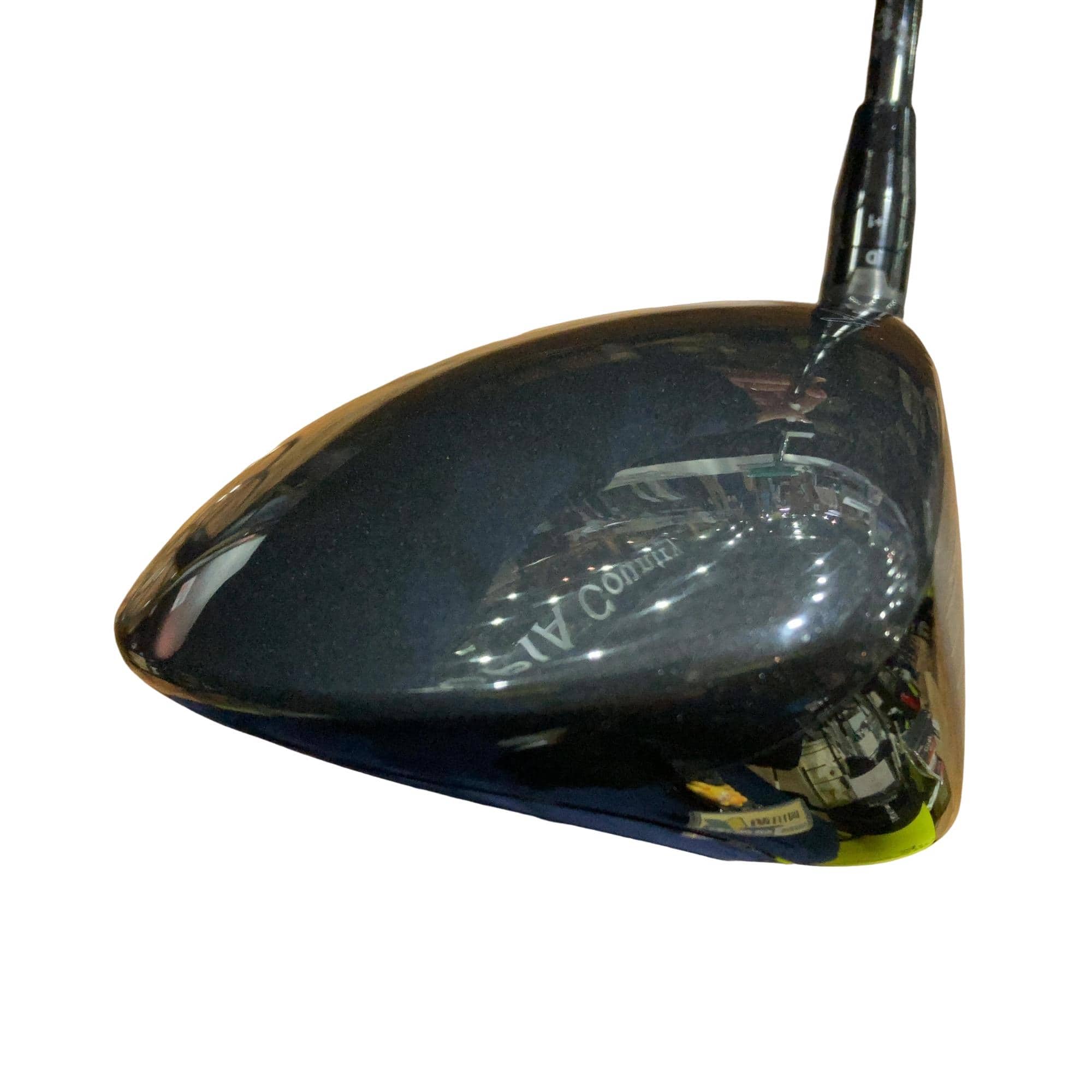 �a�h�f�@�a�d�q�s�g�`�i�Q�O�Q�R�j�@�P�O�D�T°