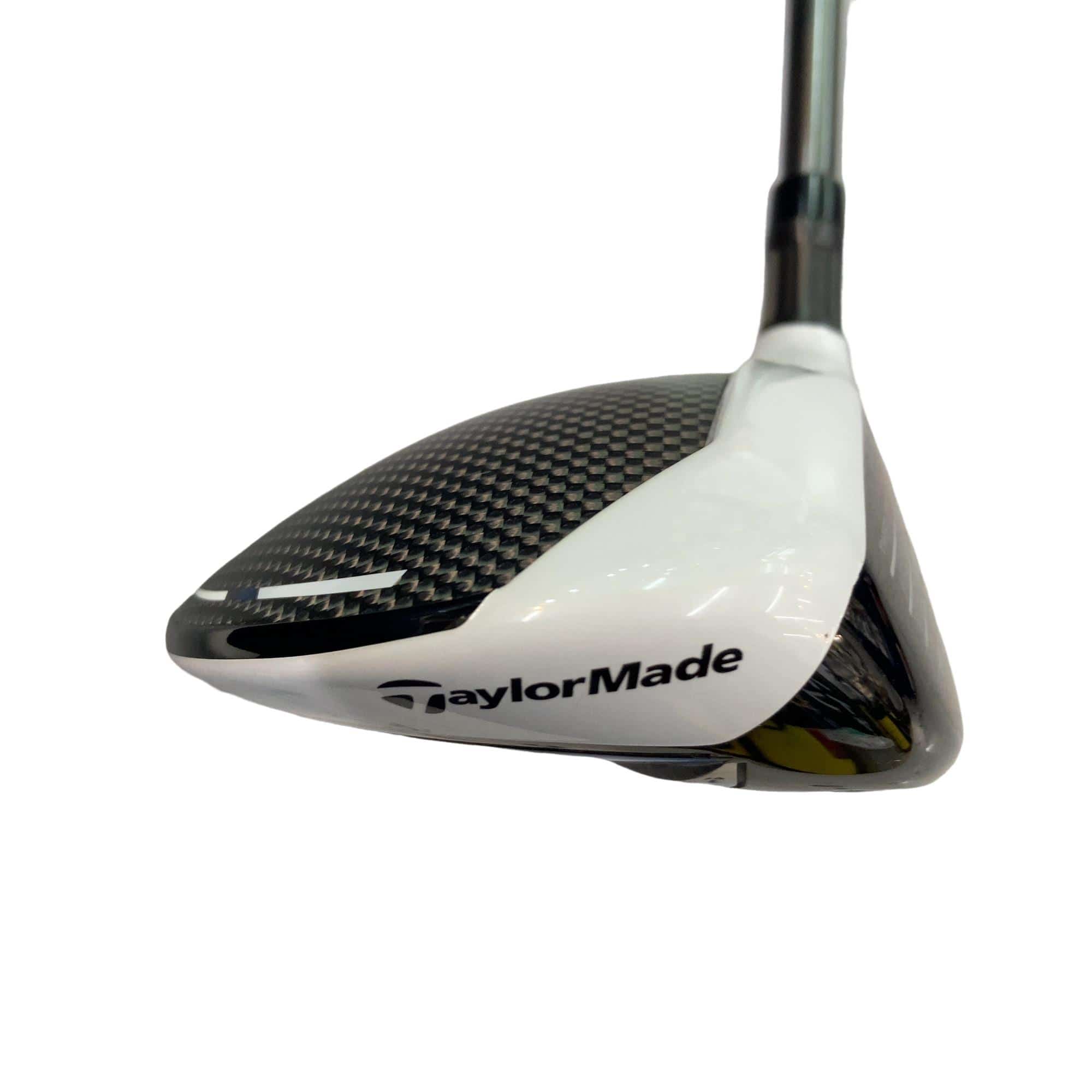 �r�h�l�@�l�`�w�|�c�@�V�v