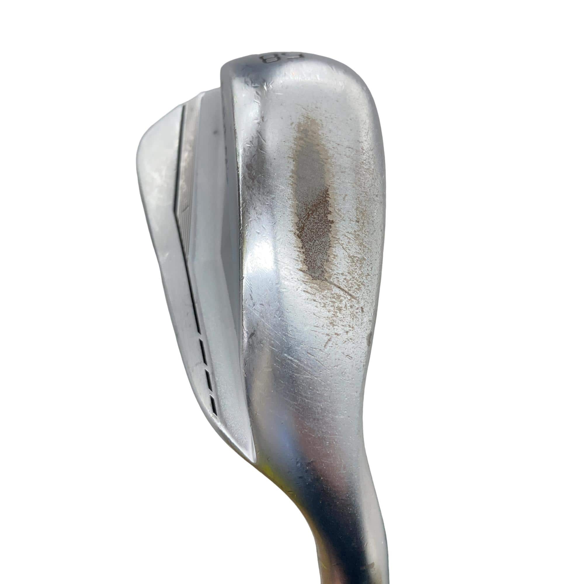 �o�h�m�f�@�f�k�h�c�d�@�S�D�O�@�T�W°�^�O�W°�@�d�x�d�@�Q