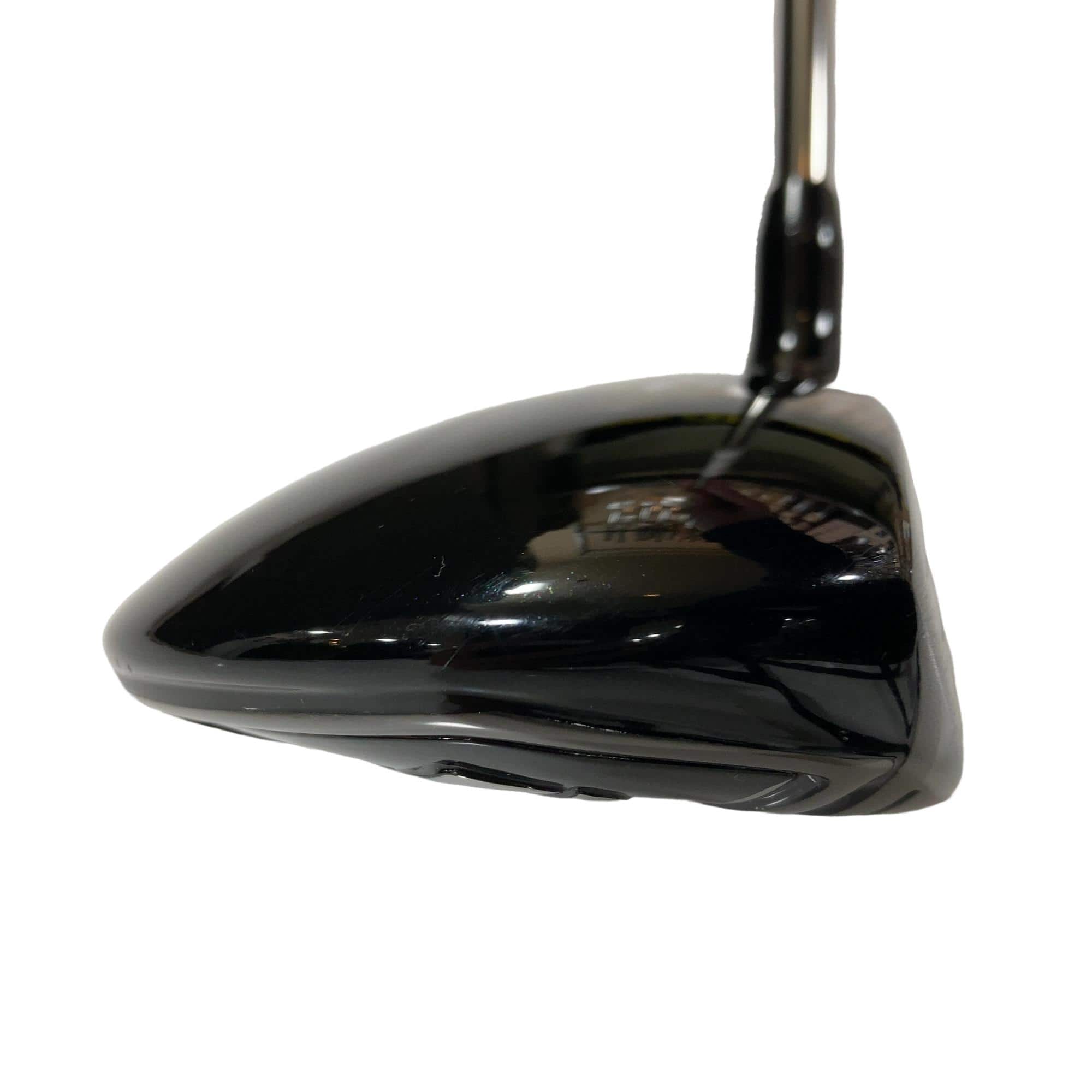 �s�n�t�q�@�a�@�w�c�|�e�@�R�v