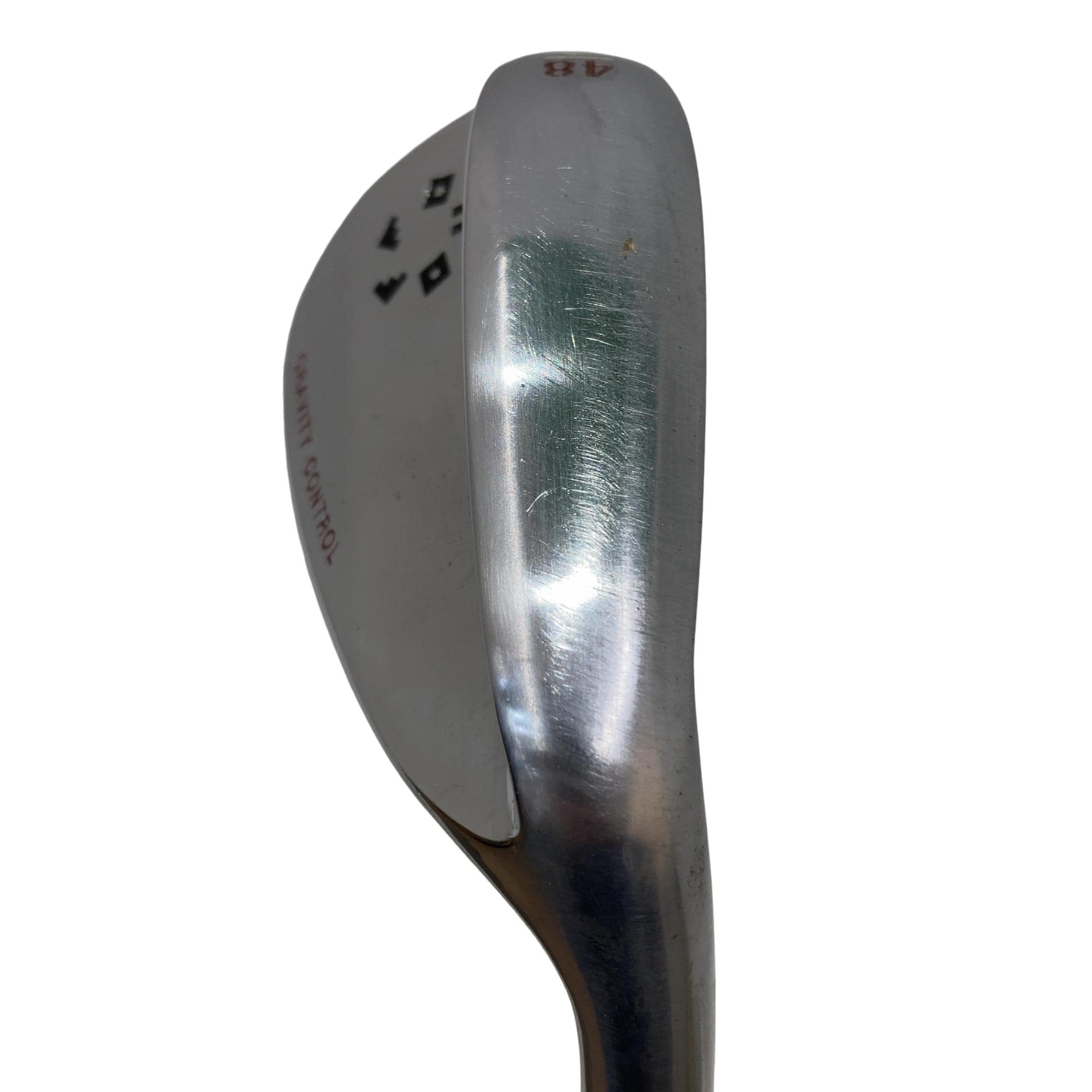 �n�m�n�e�e�@�e�n�q�f�d�c�i�Q�O�Q�O�j�@�j�t�q�n�@�S�W°�^�O�S°