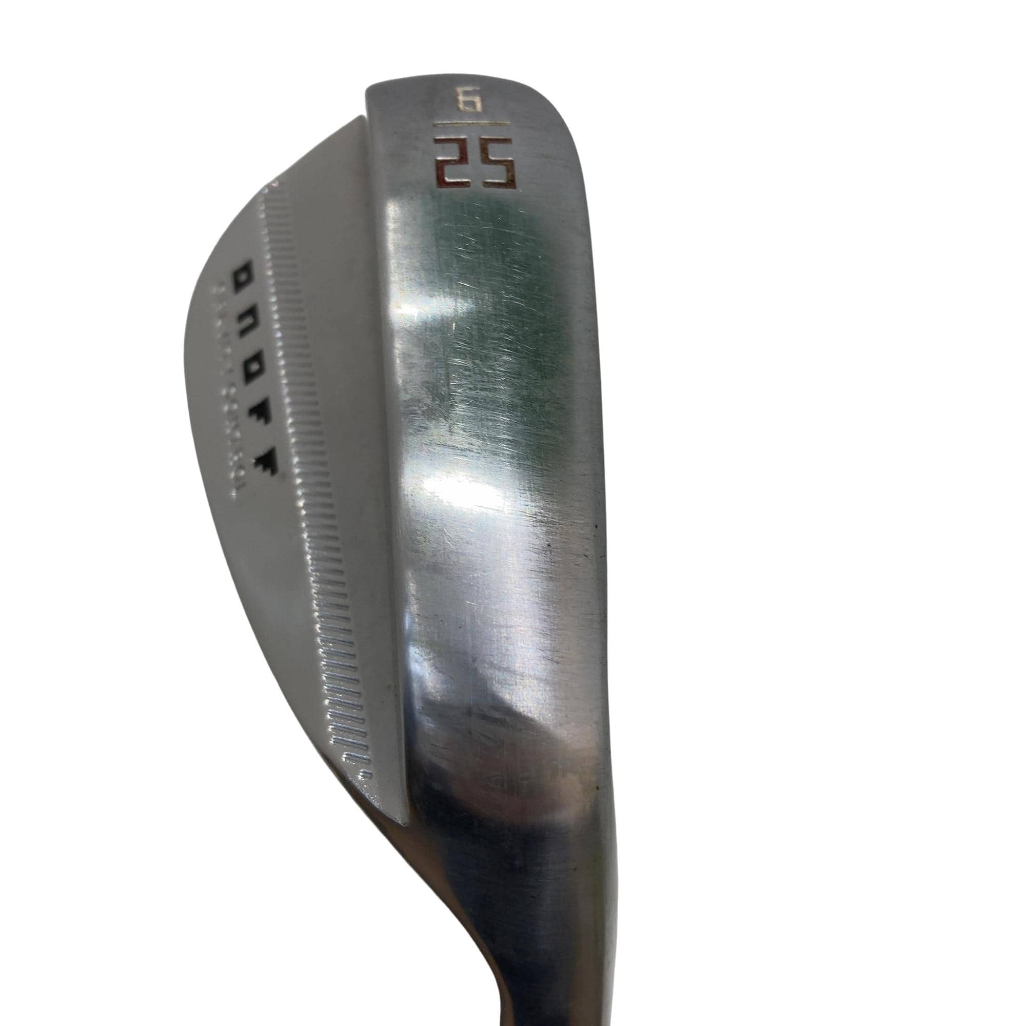 �n�m�n�e�e�@�e�n�q�f�d�c�i�Q�O�Q�S�j�@�j�t�q�n�@�T�Q°�^�O�X°