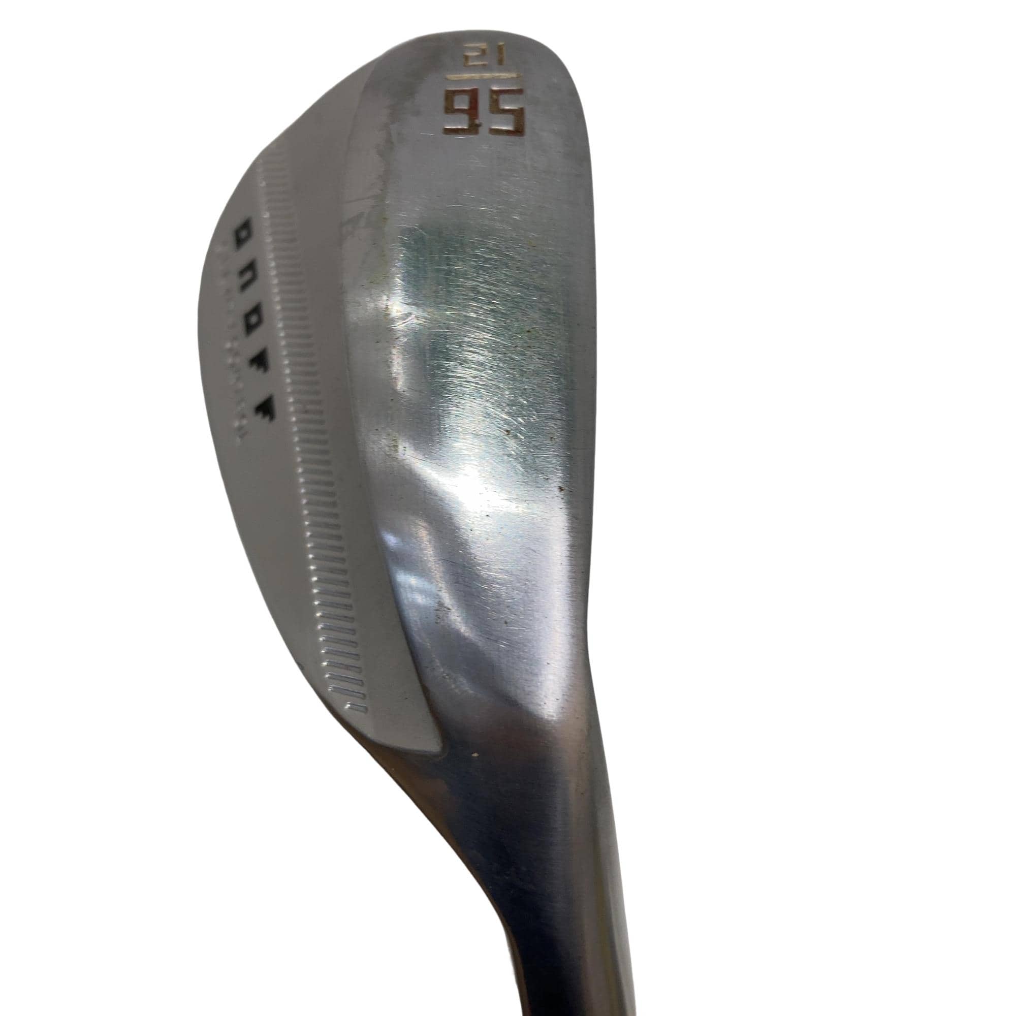 �n�m�n�e�e�@�e�n�q�f�d�c�i�Q�O�Q�S�j�@�j�t�q�n�@�T�U°�^�P�Q°