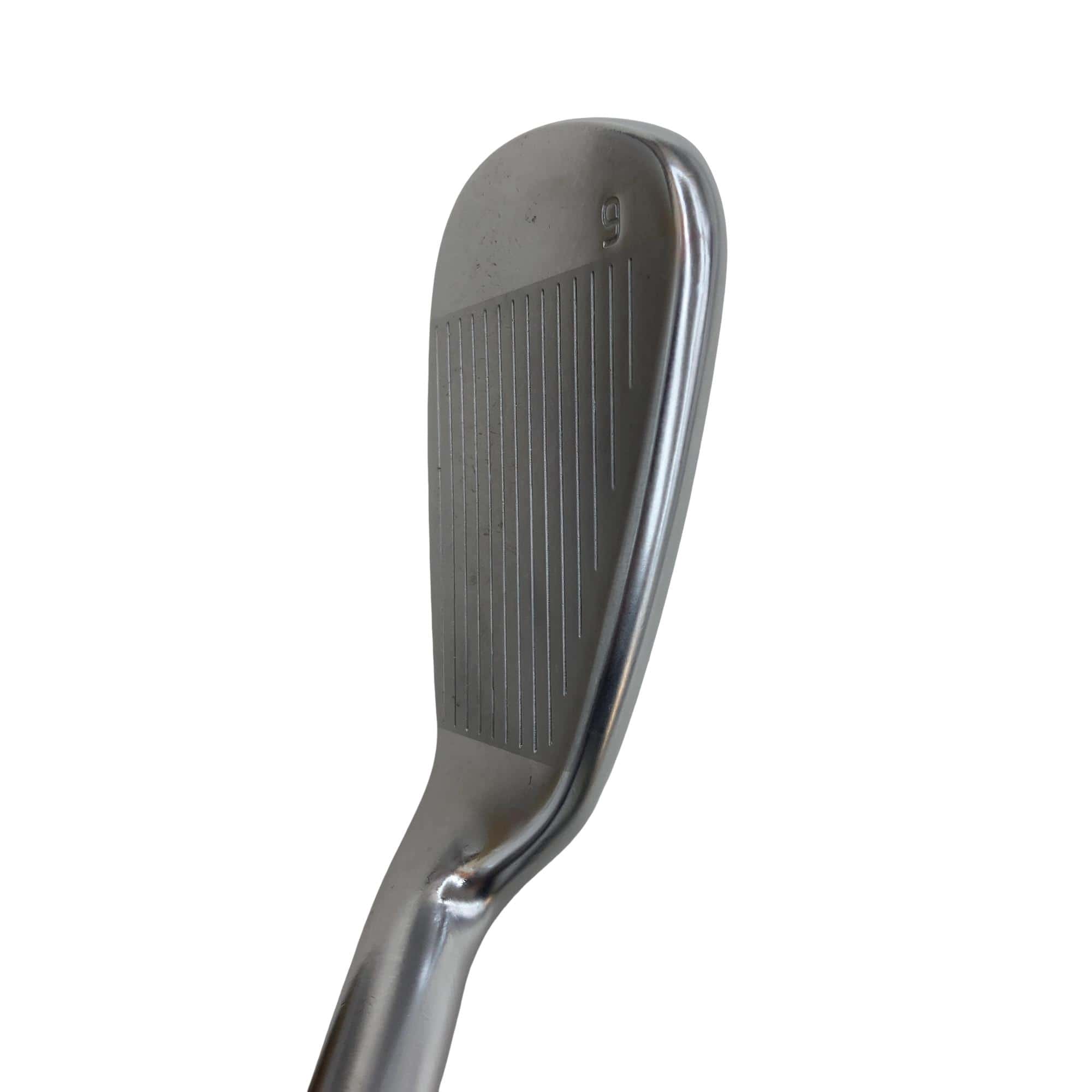 �f�S�Q�T�@�@�U�r�i���{���F�T�{�Z�b�g�j