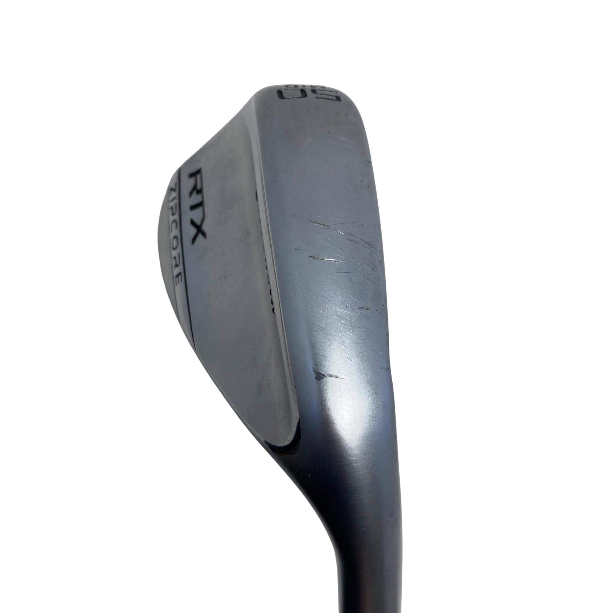 �b�����������������@�q�s�w�@�y�h�o�b�n�q�d�@�c�A�[�T�e���@�T�O°�^�P�O°�@�l�h�c