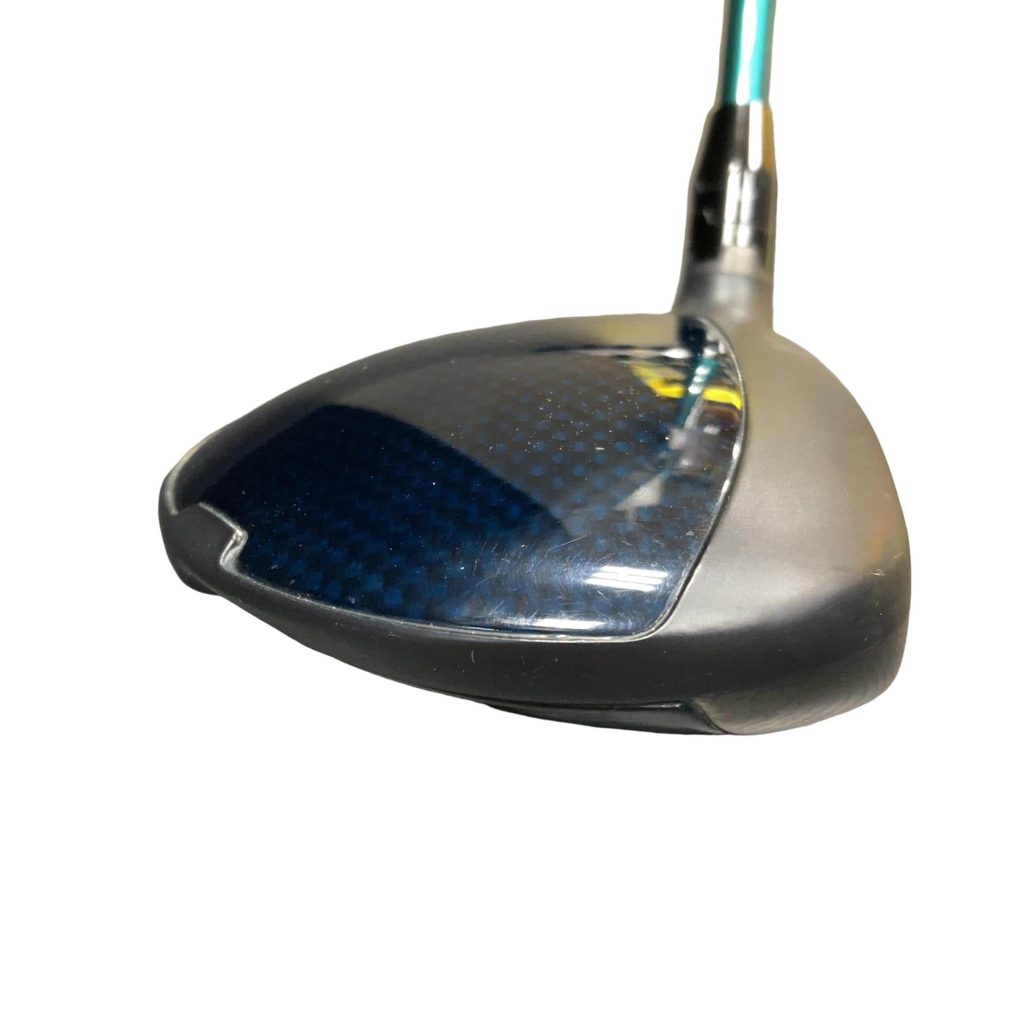 �o�`�q�`�c�x�l�@�@�R�v