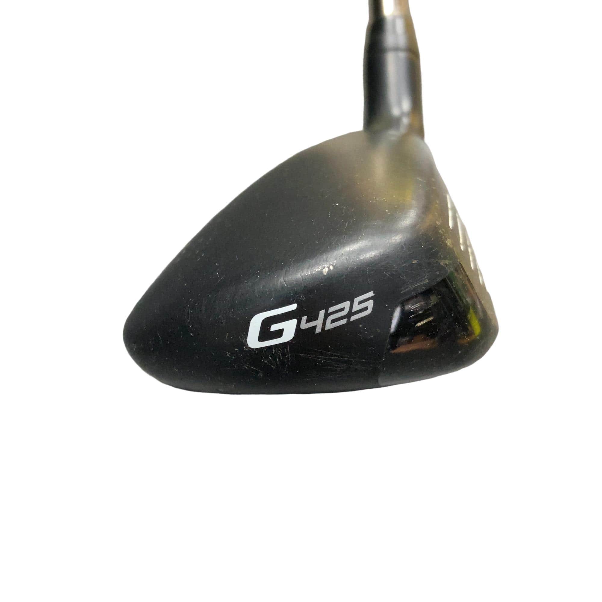 �f�S�Q�T�@�t�S�i�A�[�R�X�t���j