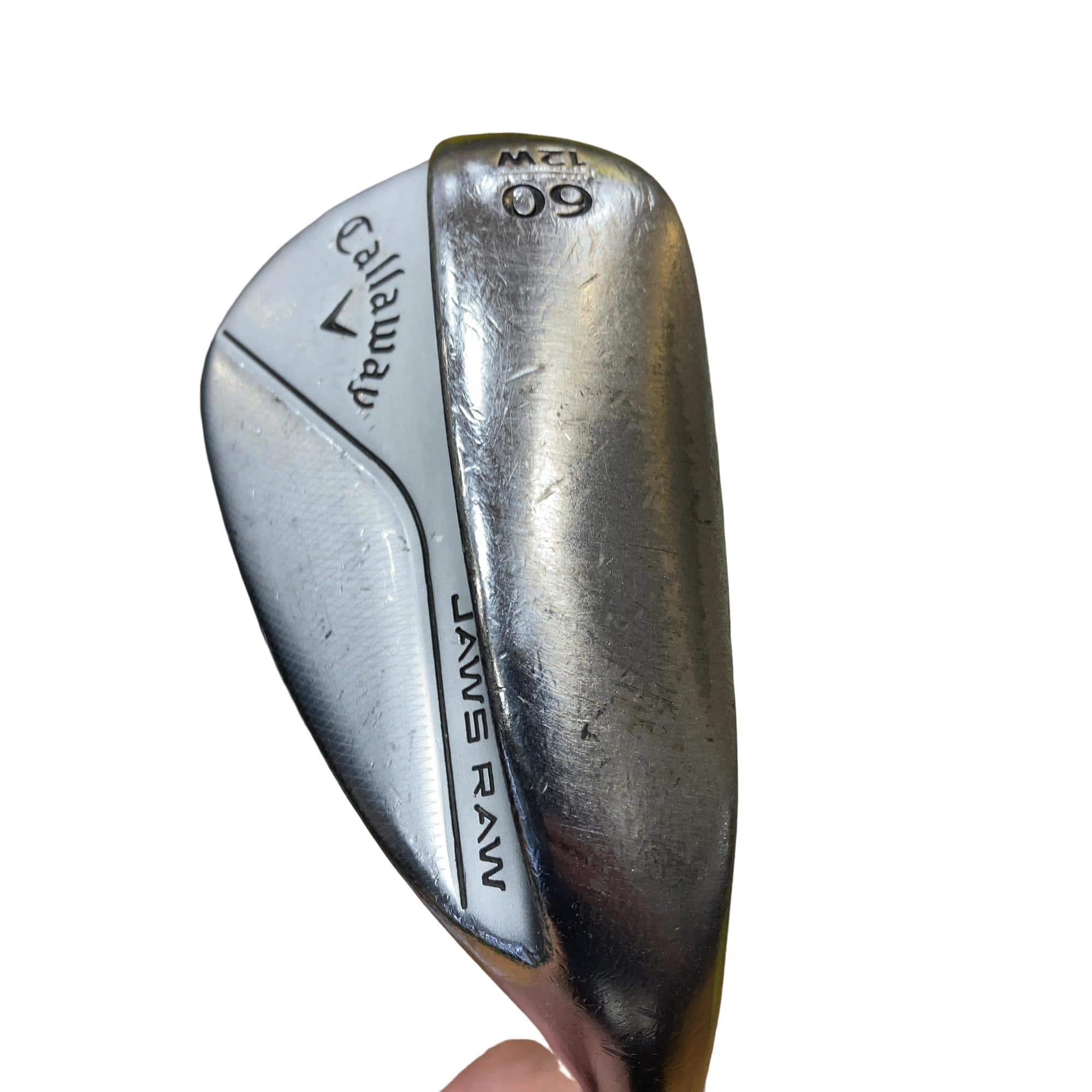 �i�`�v�r�@�q�`�v�@�N�������b�L�@�U�O°�^�P�Q°�v