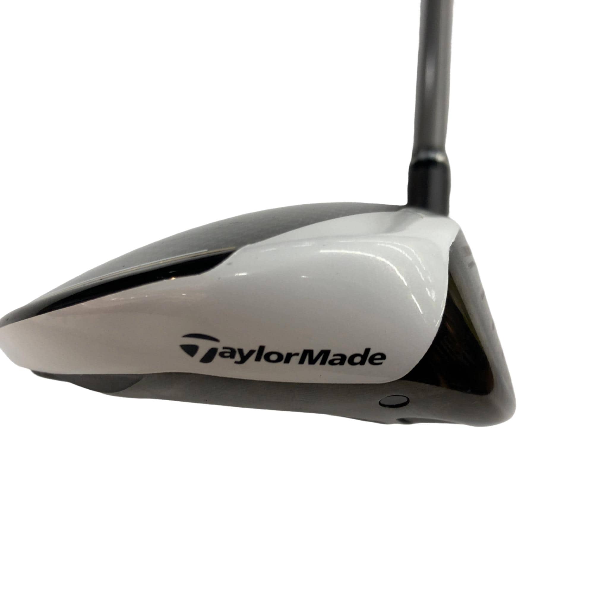 �r�s�d�`�k�s�g�@�f�k�n�h�q�d�@�T�v