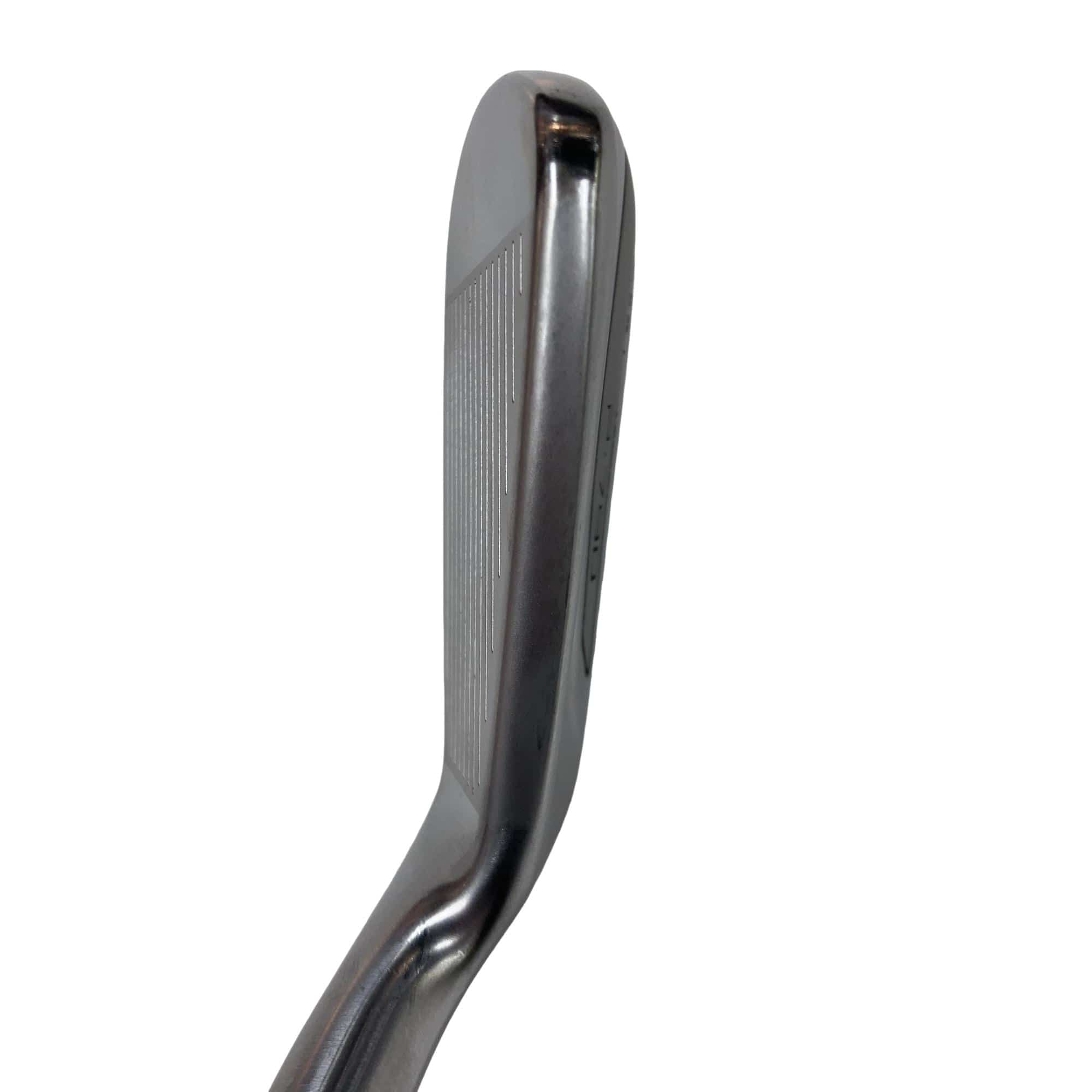 �s�����������@�l�������@�o�E�V�X�O�i�Q�O�P�X�j�@�U�r�i���{���F�U�{�Z�b�g�j