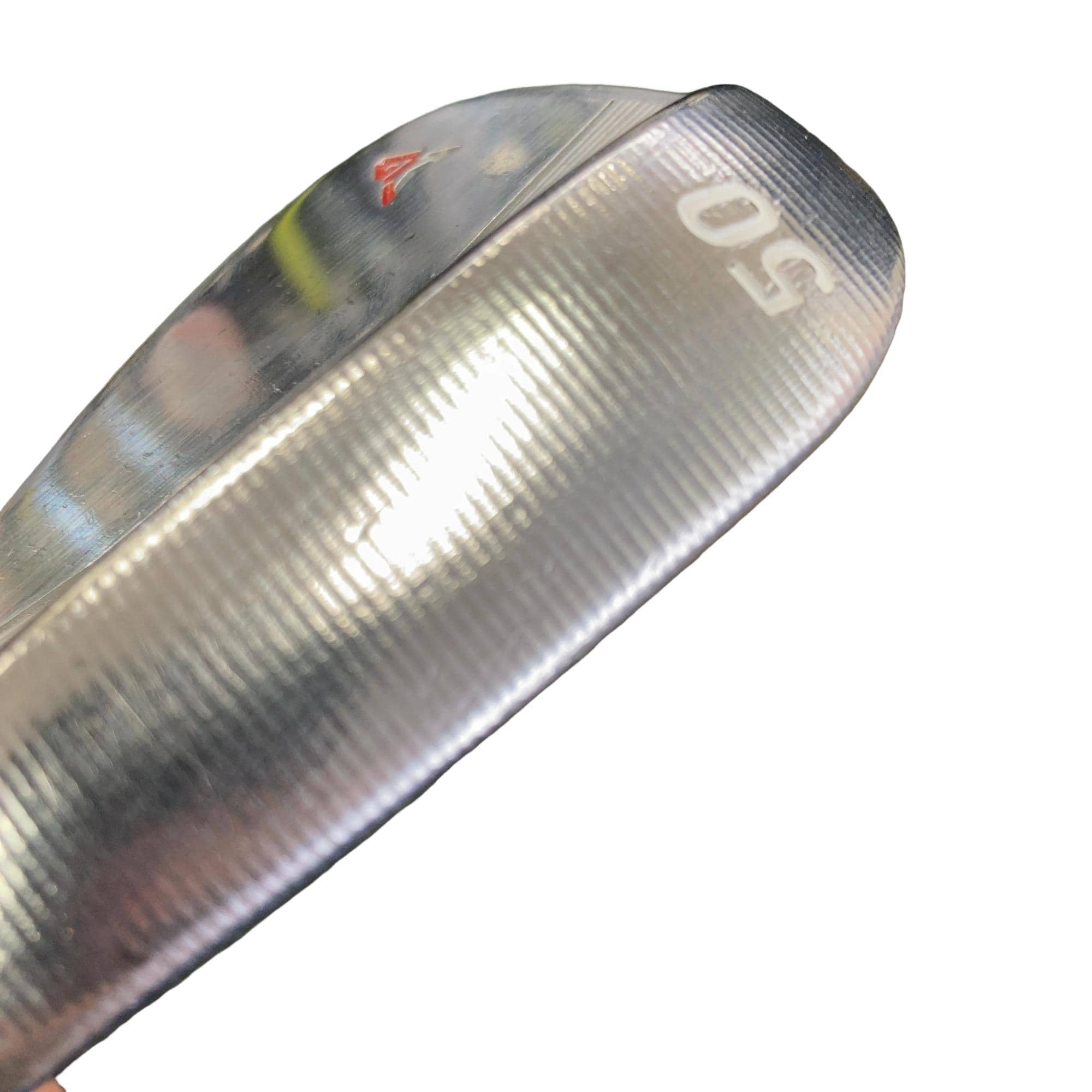 �s�����������@�l�������@�l�h�k�k�d�c�@�f�q�h�m�c�@�T�O°�^�O�X°