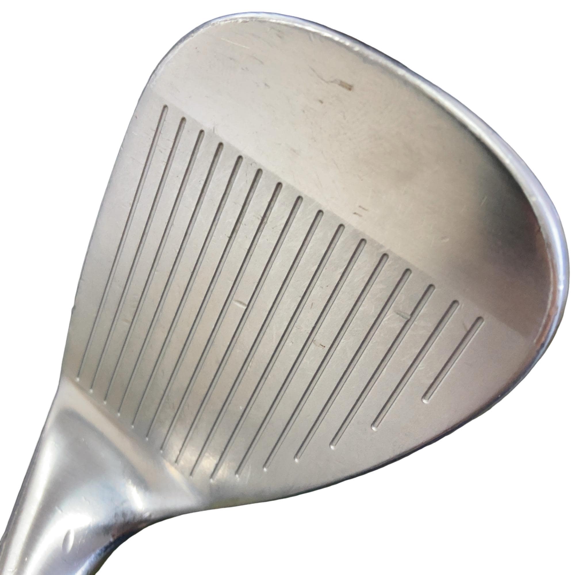 �s�����������@�l�������@�l�h�k�k�d�c�@�f�q�h�m�c�@�T�S°�^�P�P°�@�t�r�`