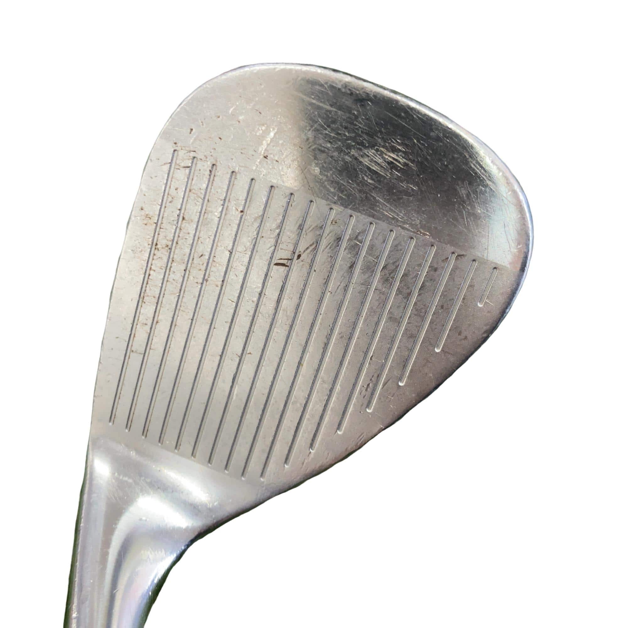 �s�����������@�l�������@�l�h�k�k�d�c�@�f�q�h�m�c�@�T�W°�^�P�P°�@�t�r�`