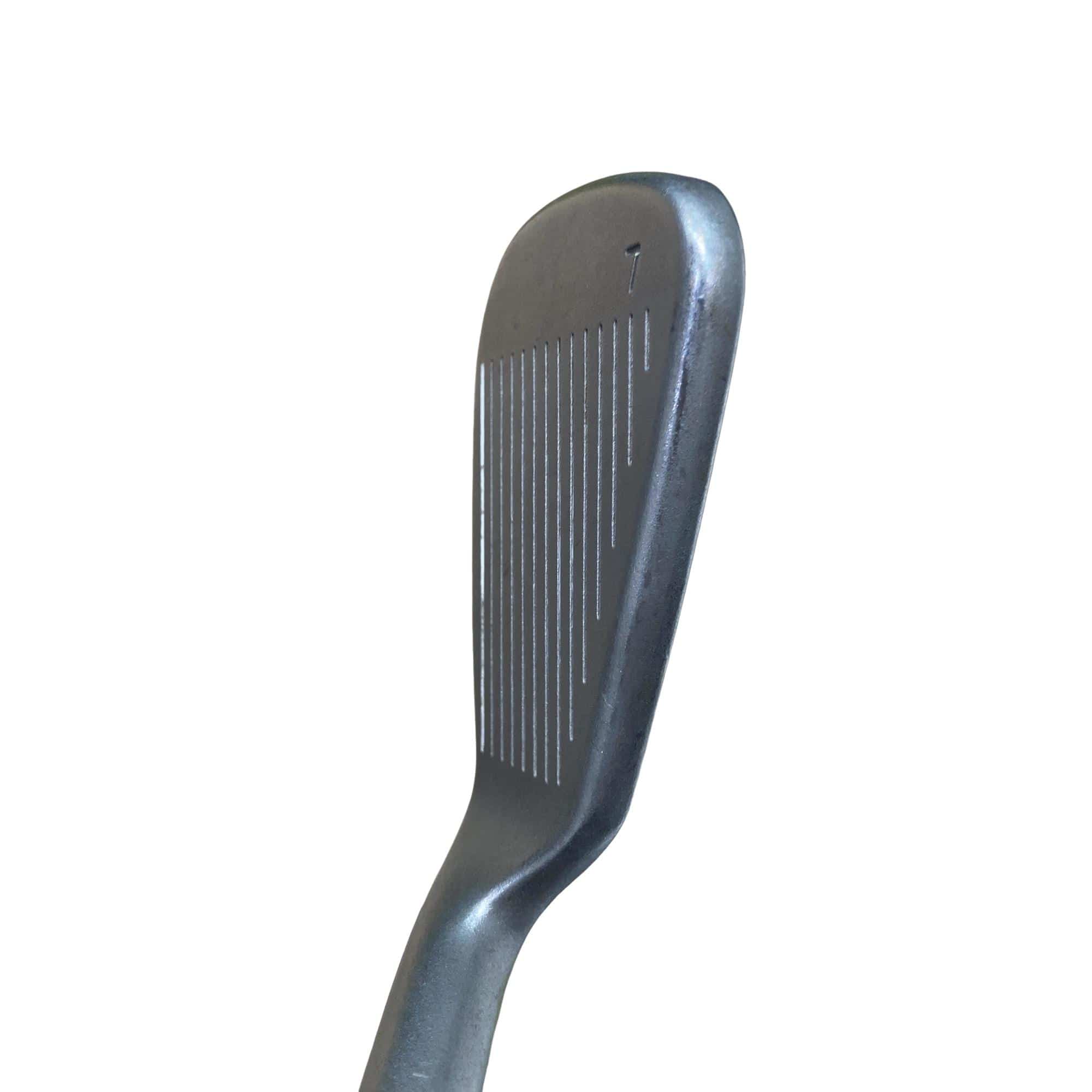 ���T�@�A�C�A���@�@�U�r�i���{���F�U�{�Z�b�g�j