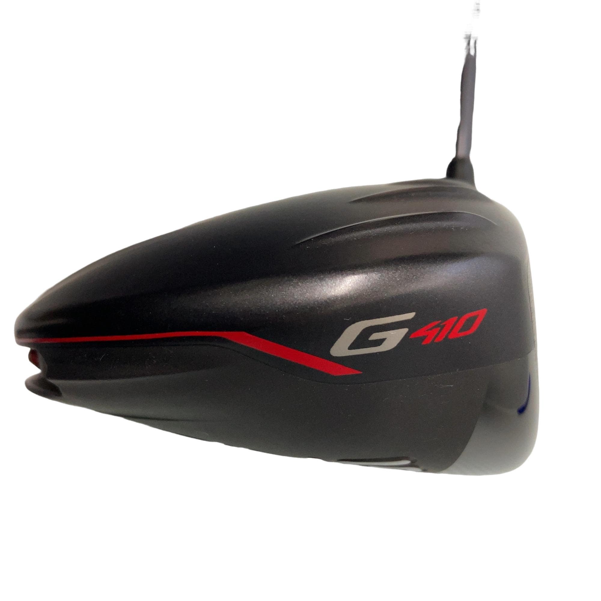 �f�S�P�O�@�o�k�t�r�@�@�X°