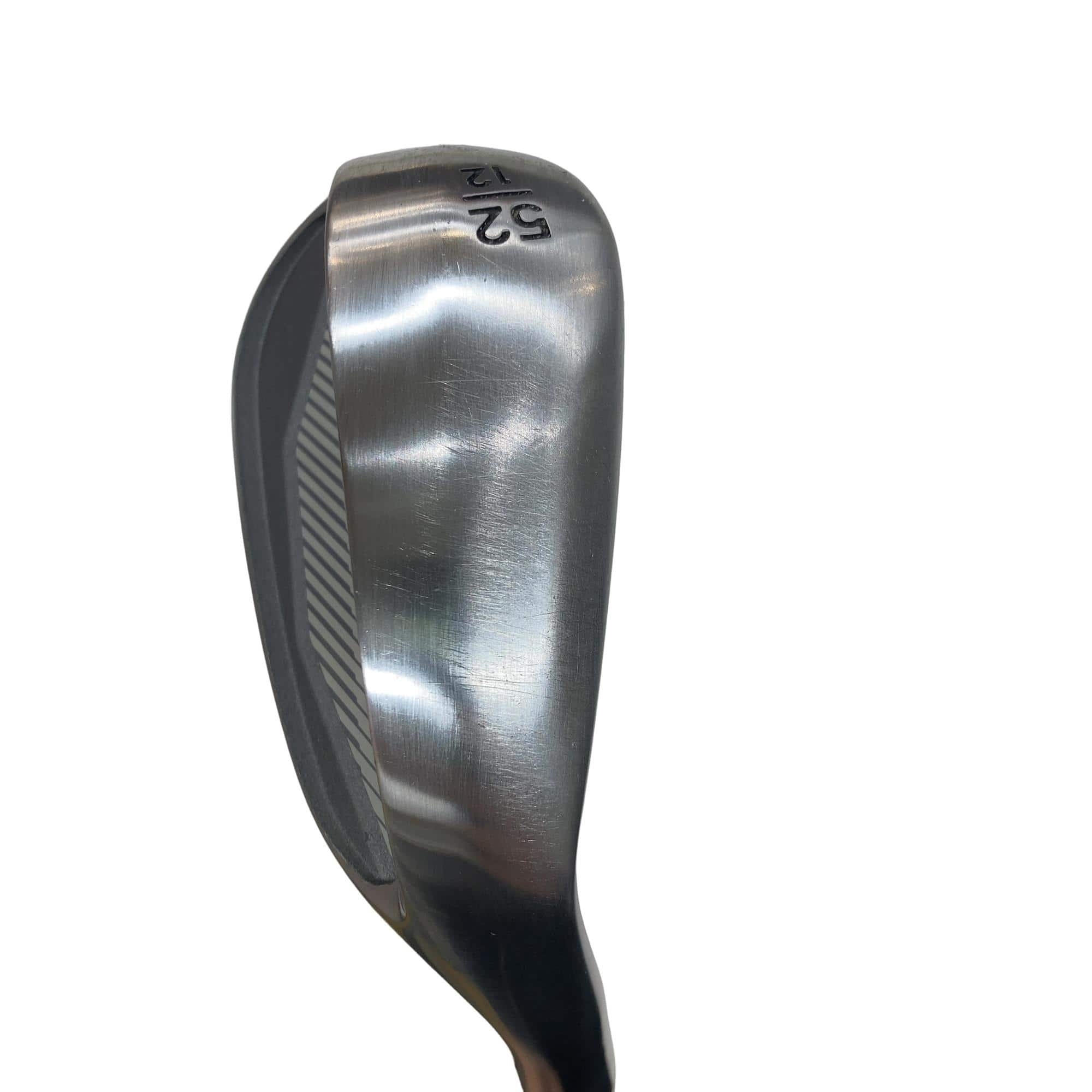 �b���������������@�b�a�@�P�Q�i�Q�O�Q�T�j�@�T�Q°�^�P�Q°